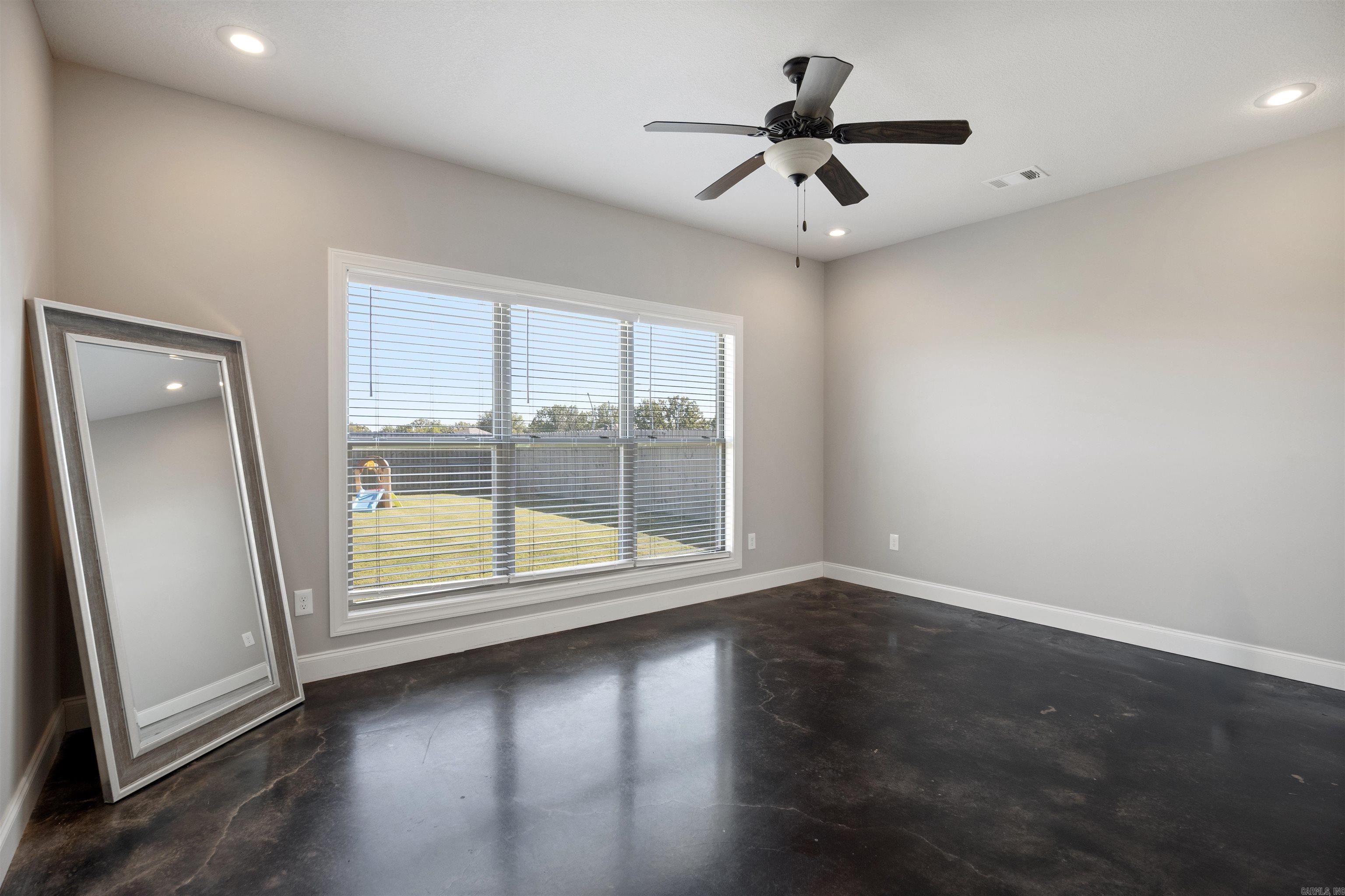 300 Prospect Trail  Jonesboro, AR