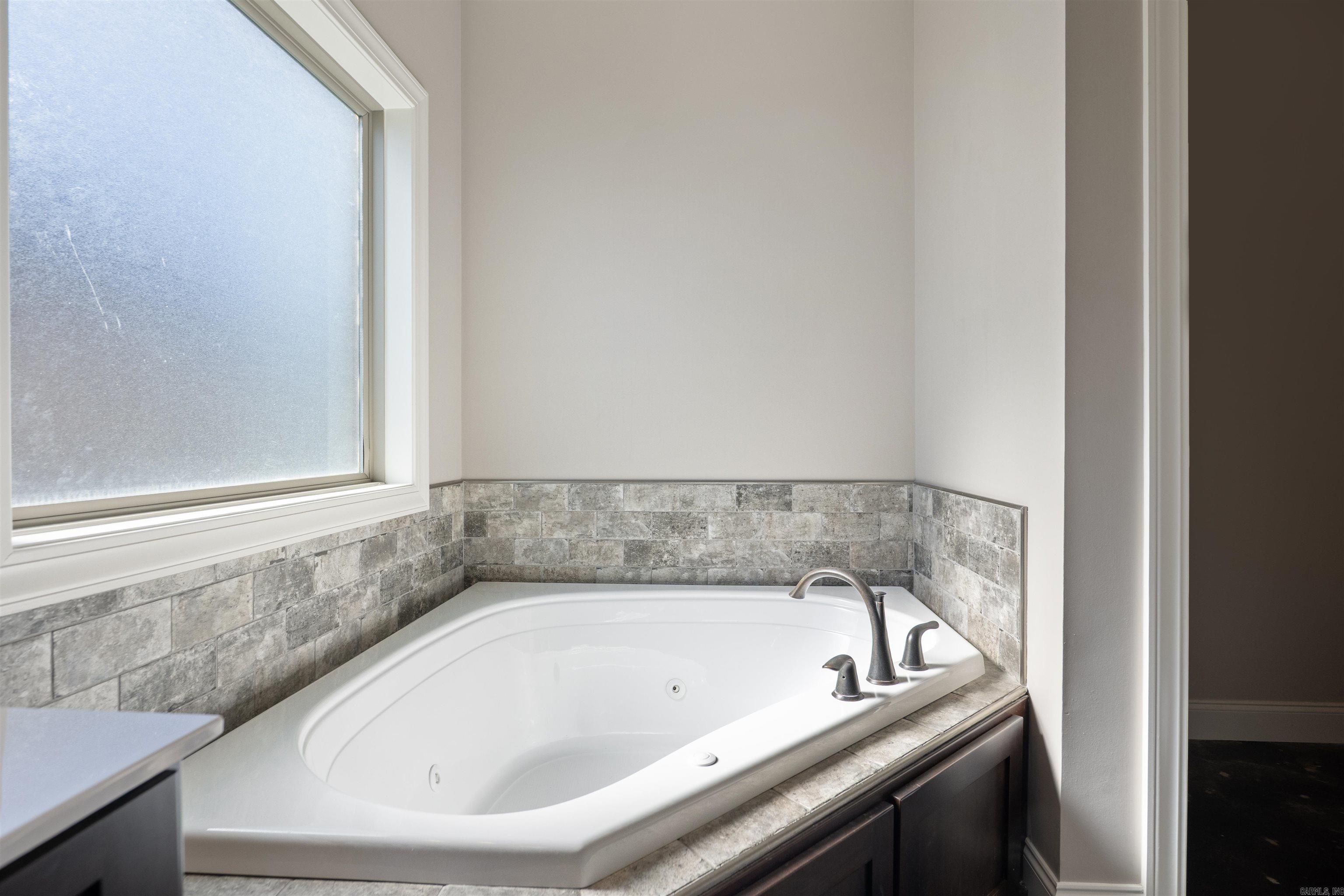 300 Prospect Trail  Jonesboro, AR