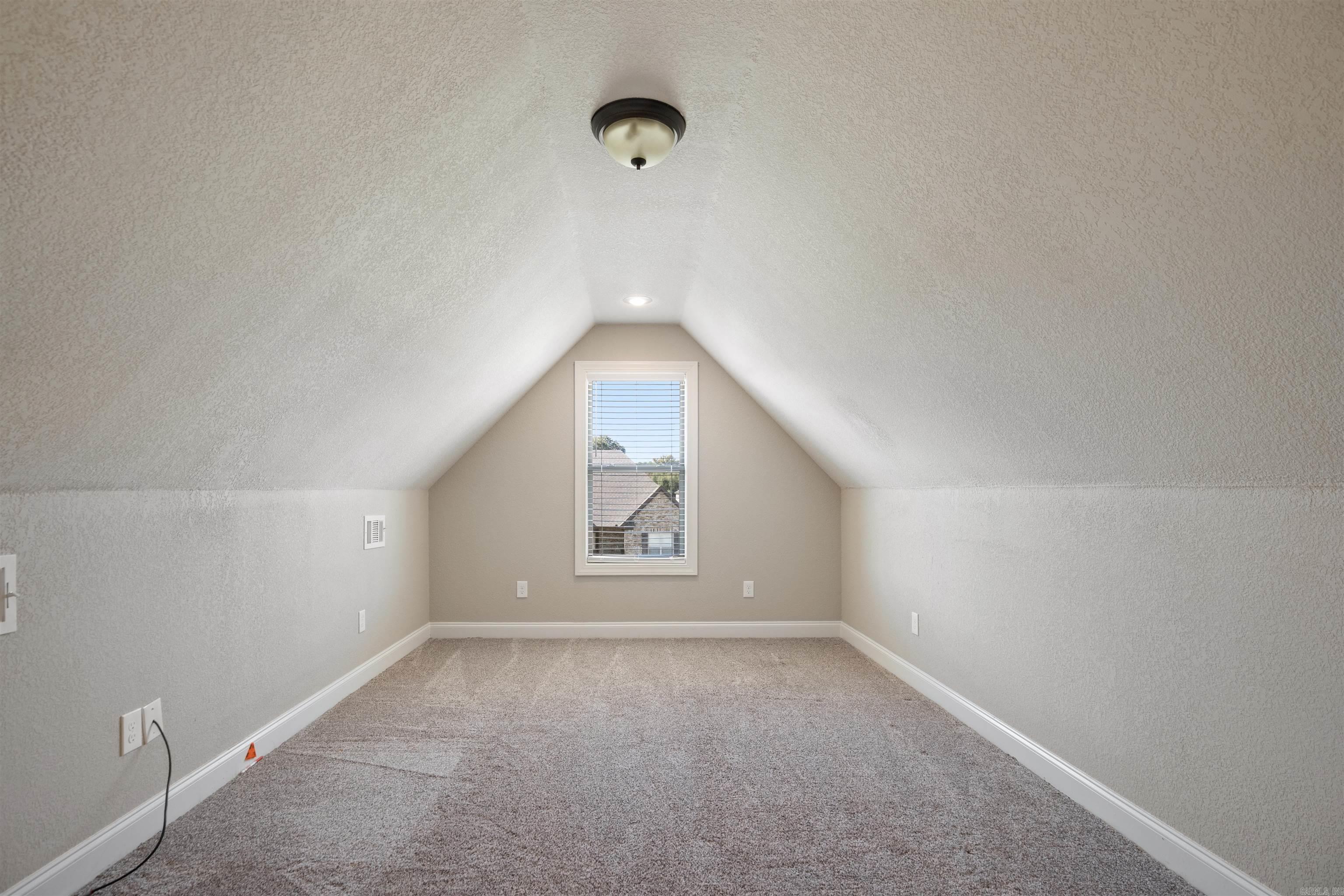 300 Prospect Trail  Jonesboro, AR