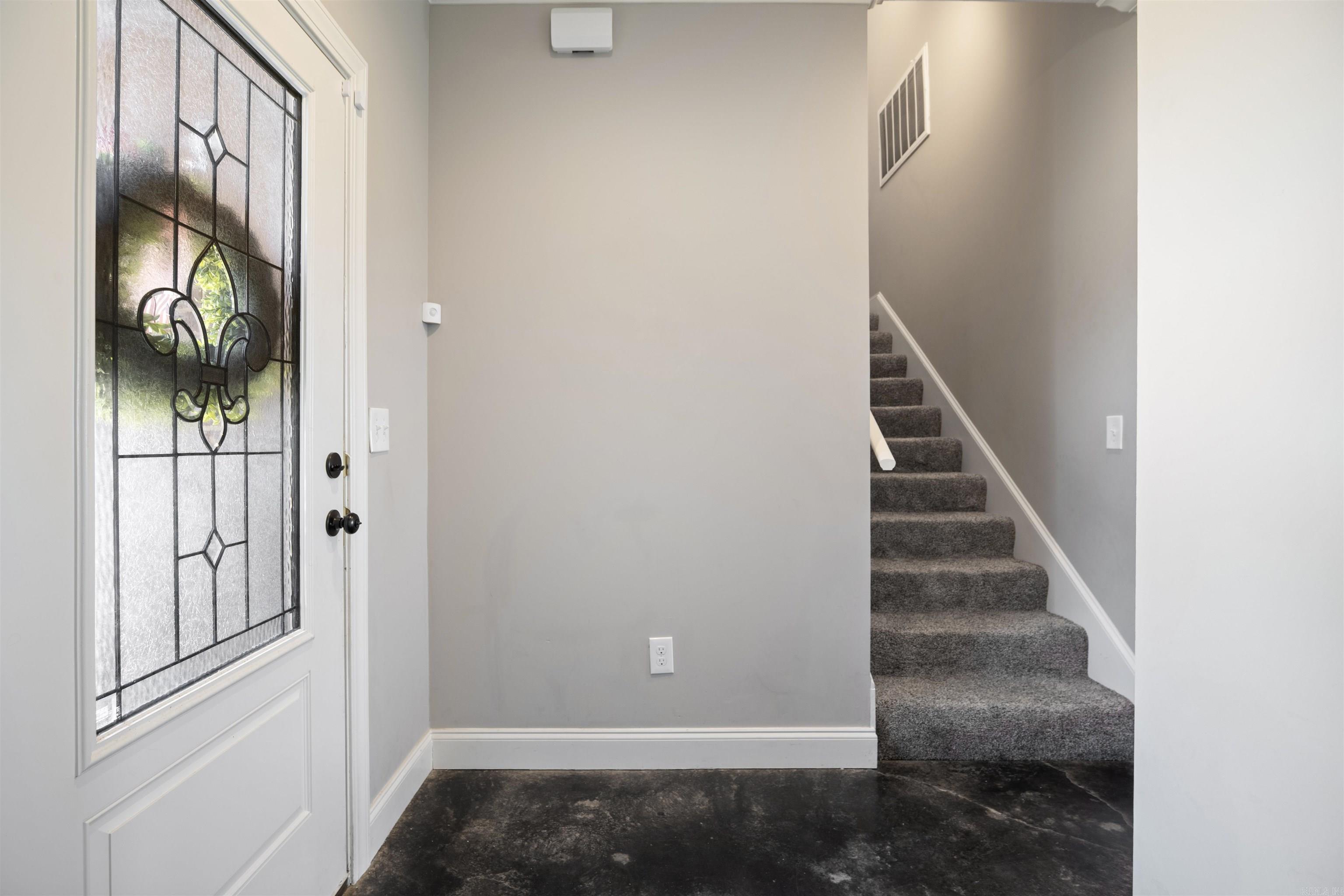 300 Prospect Trail  Jonesboro, AR