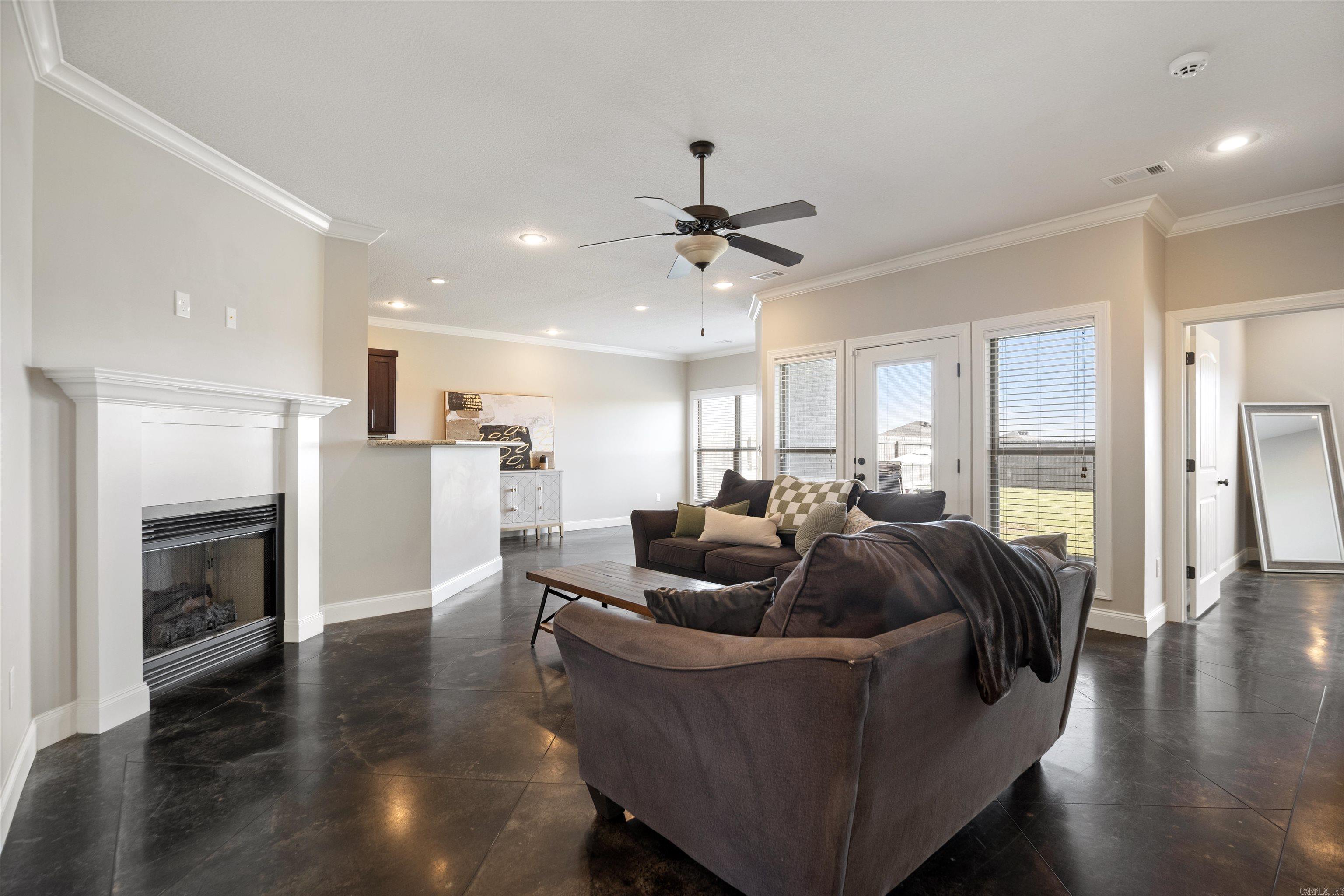 300 Prospect Trail  Jonesboro, AR