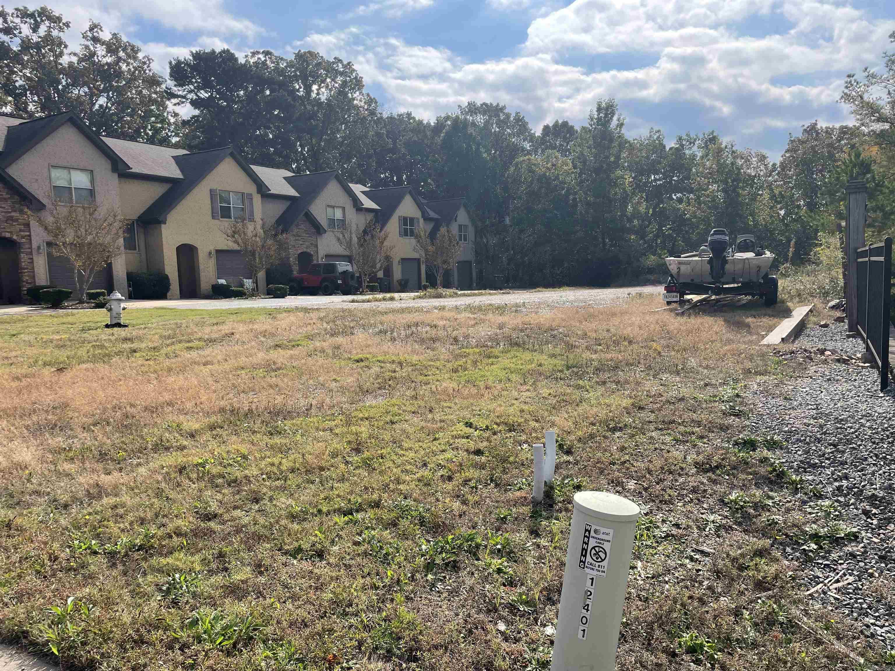 00 Kanis  Little Rock, AR