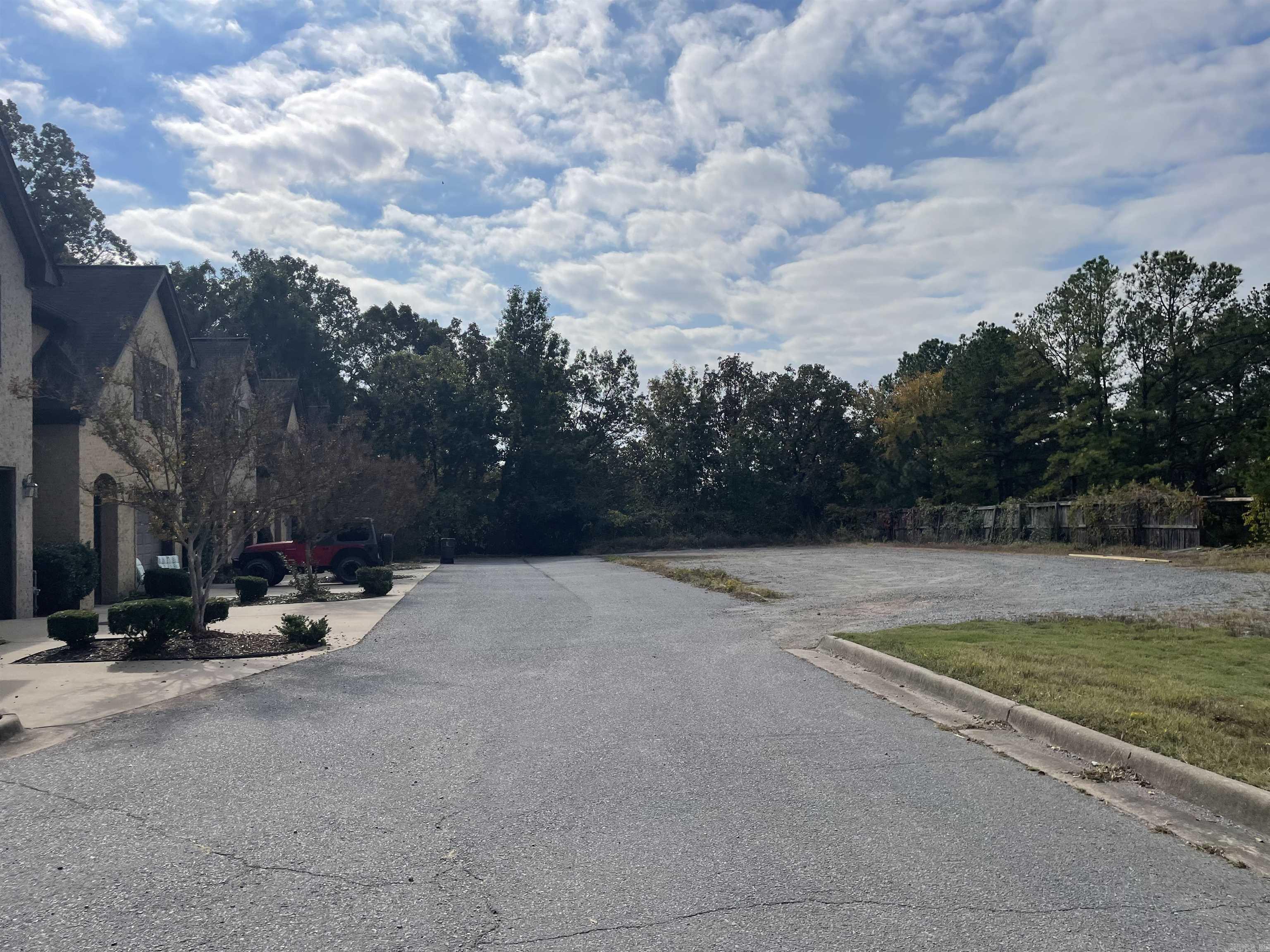 00 Kanis  Little Rock, AR