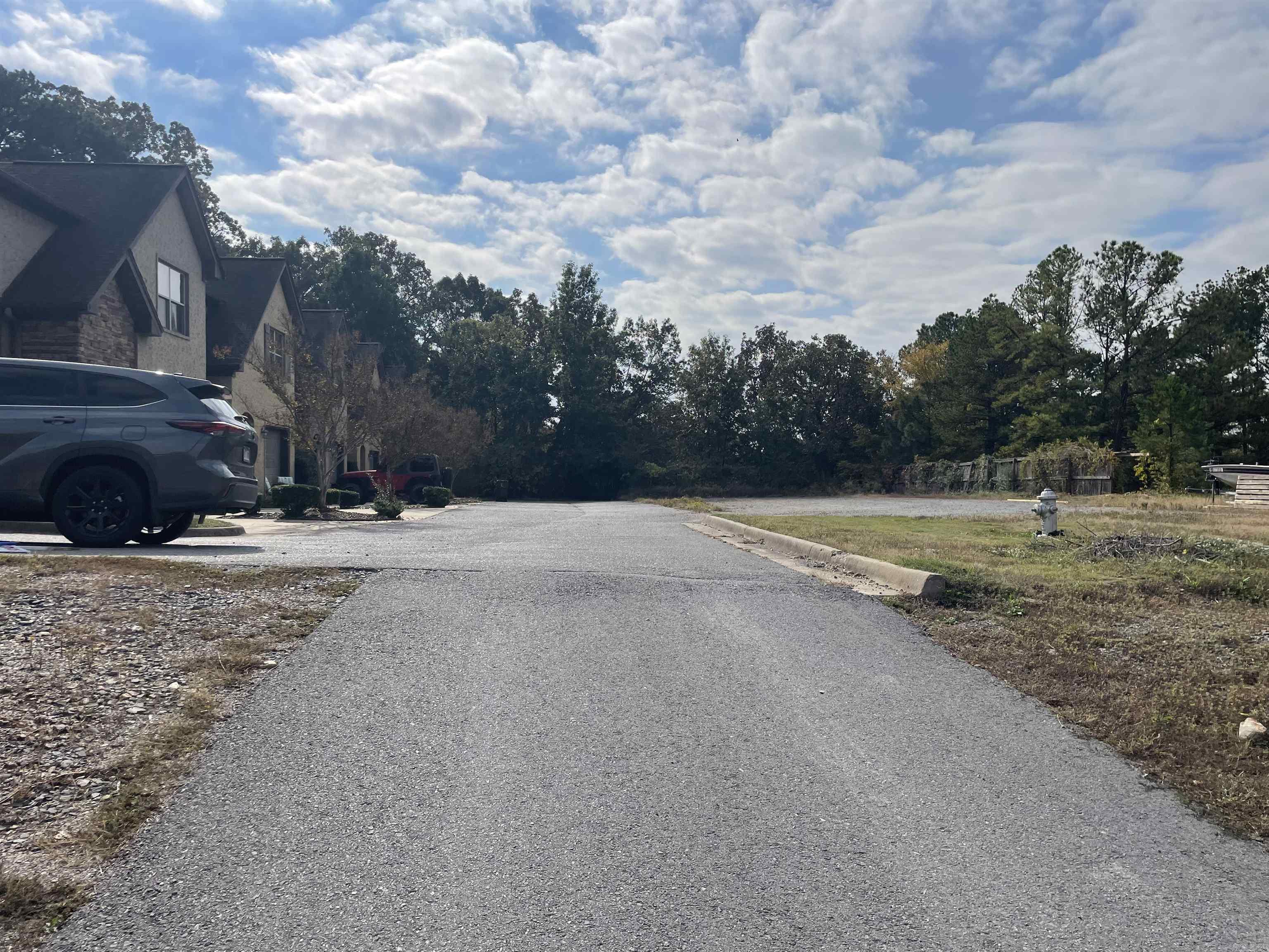 00 Kanis  Little Rock, AR