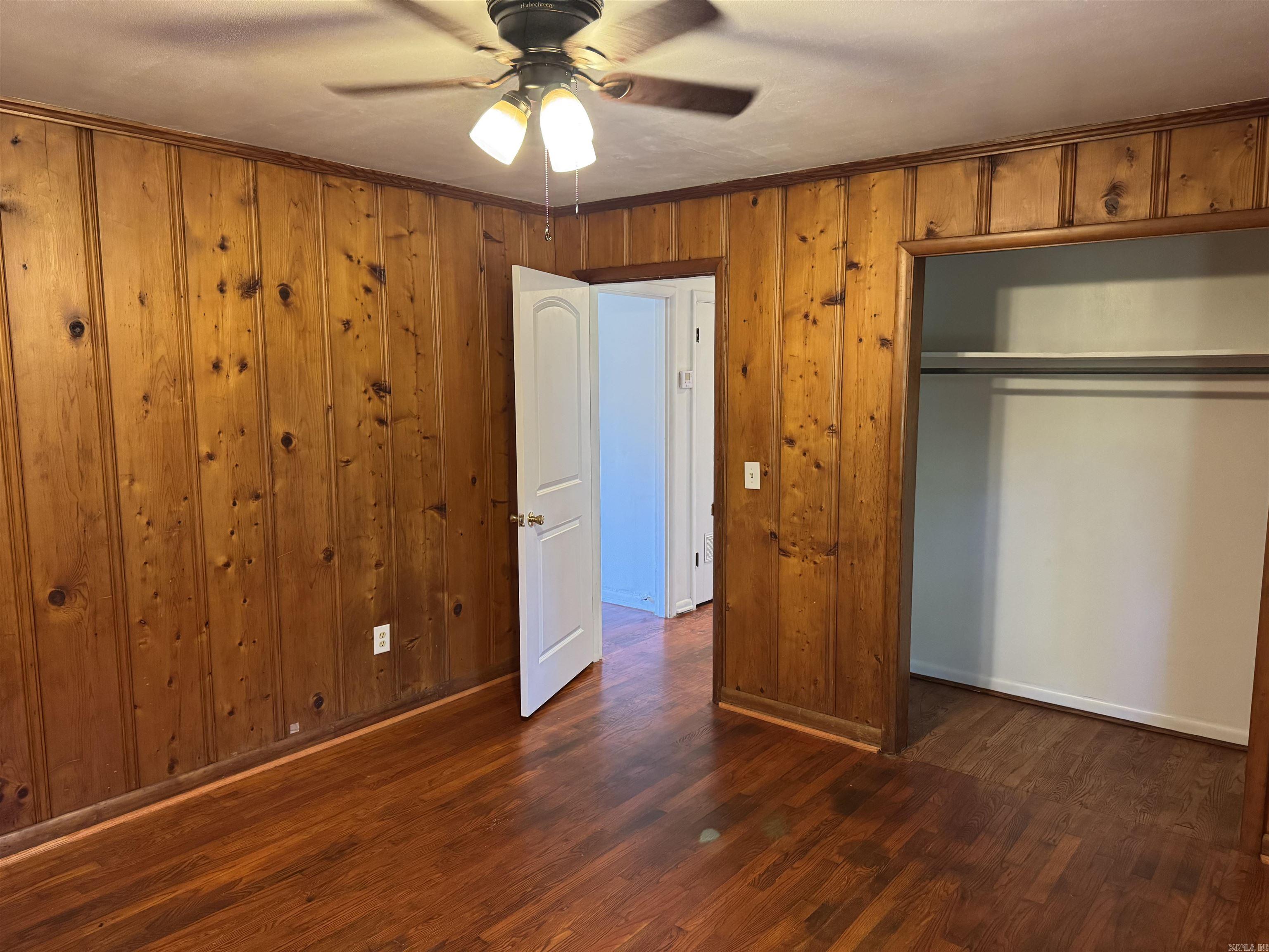 100 E Lincoln  Searcy, AR