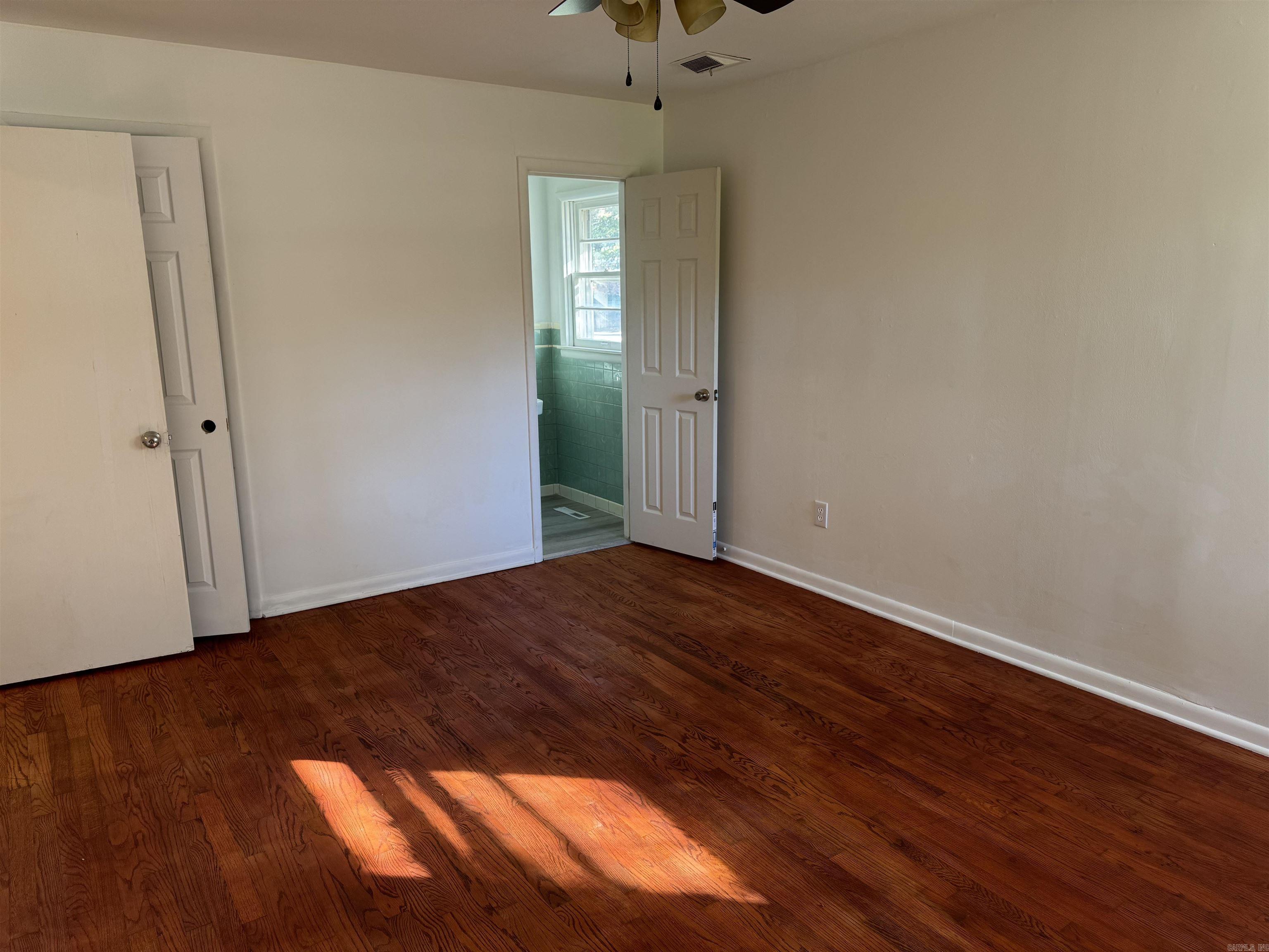 100 E Lincoln  Searcy, AR