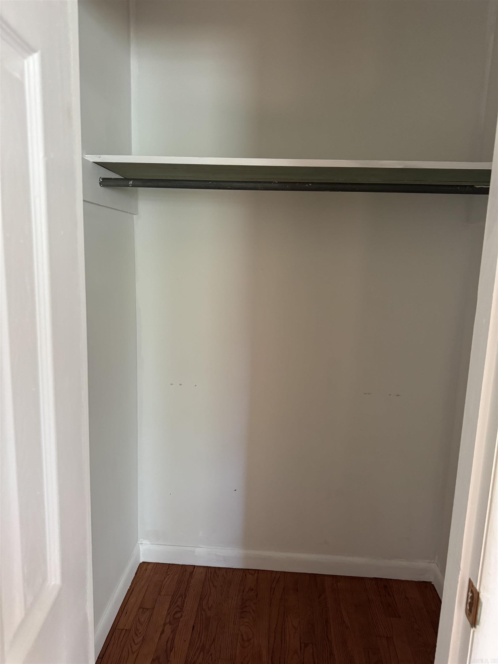 100 E Lincoln  Searcy, AR