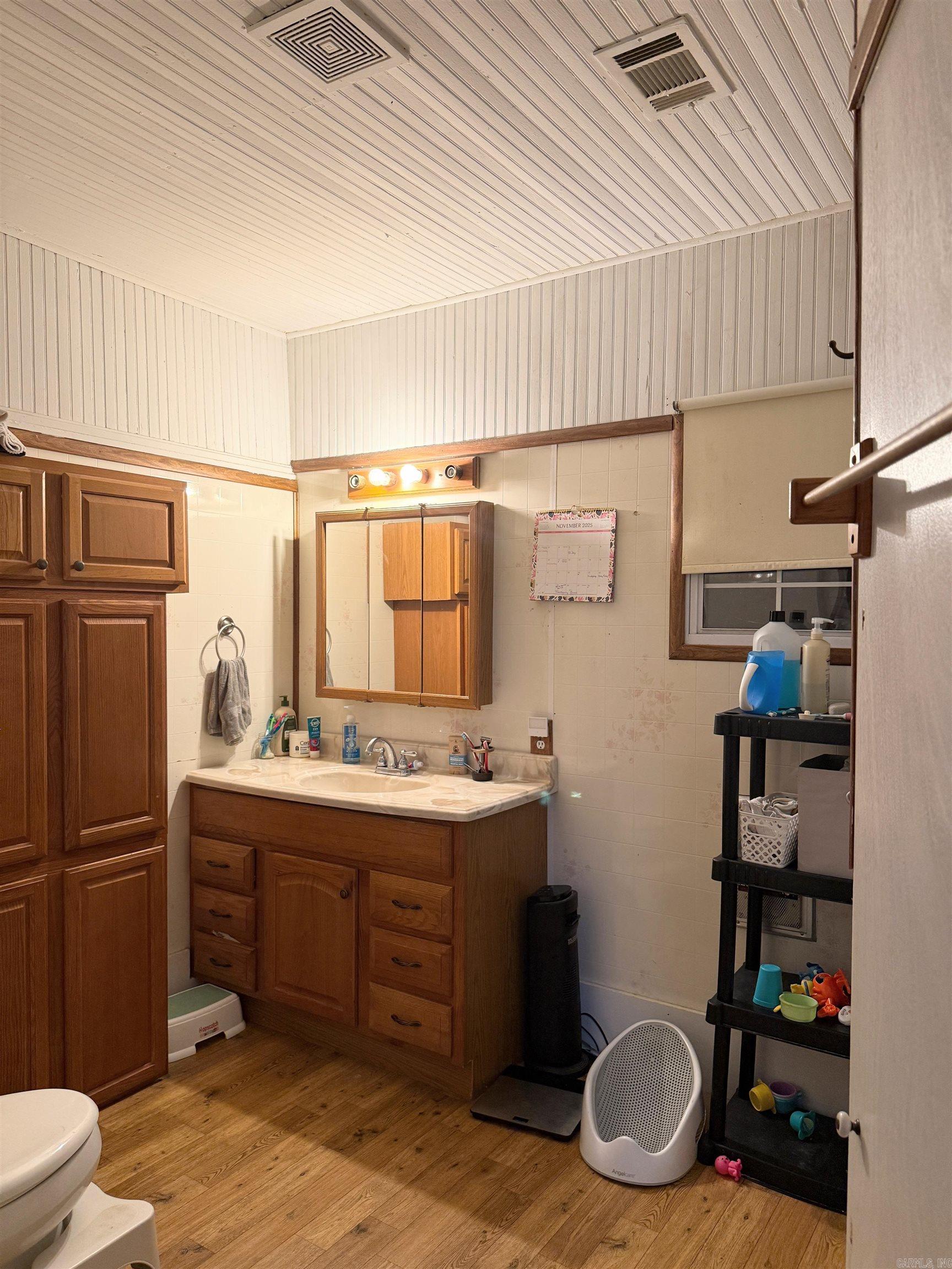 611 Elberta  Lamar, AR