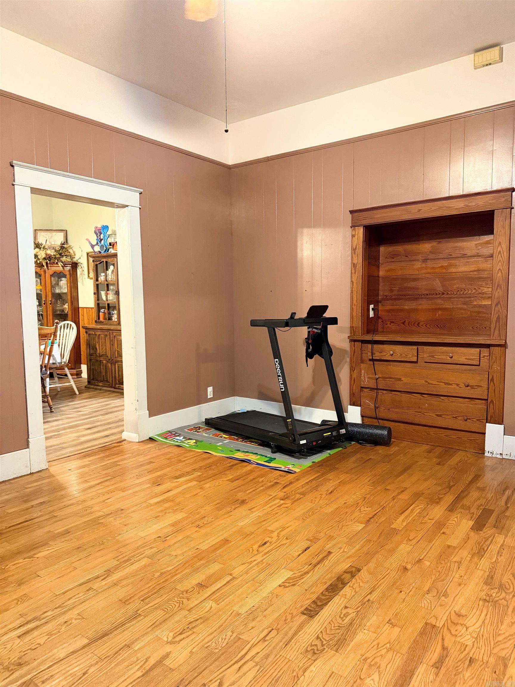 611 Elberta  Lamar, AR