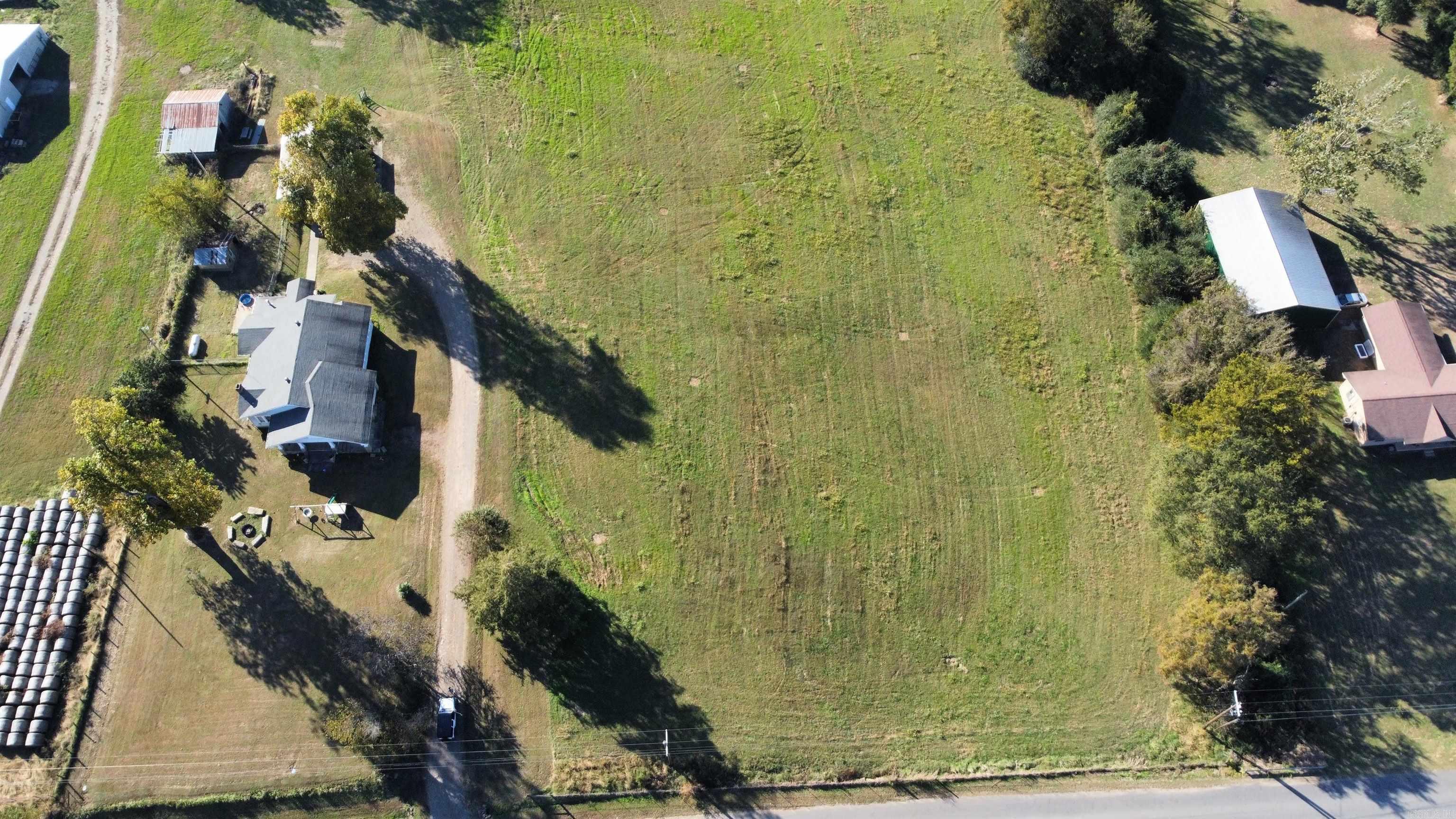 611 Elberta  Lamar, AR