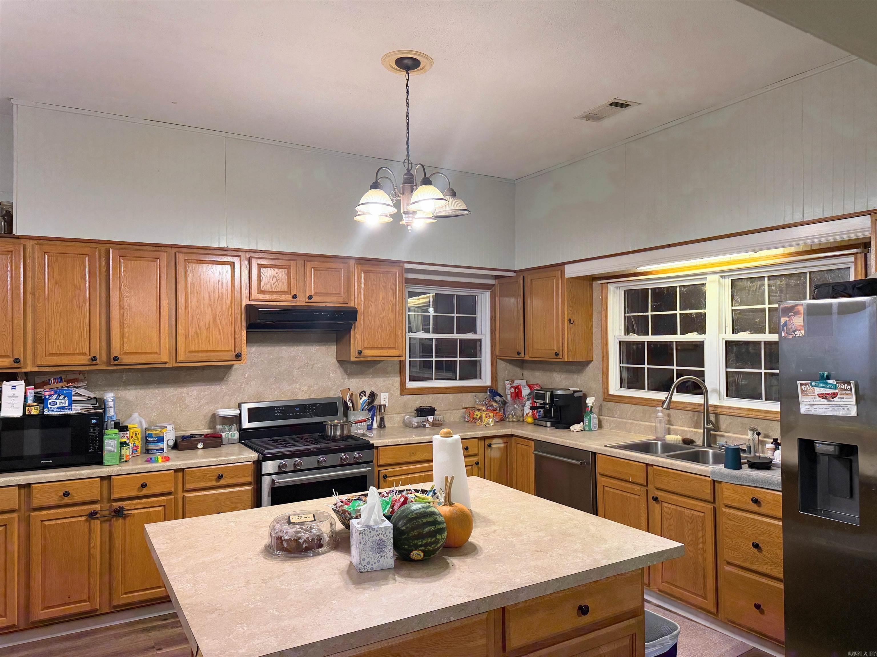 611 Elberta  Lamar, AR