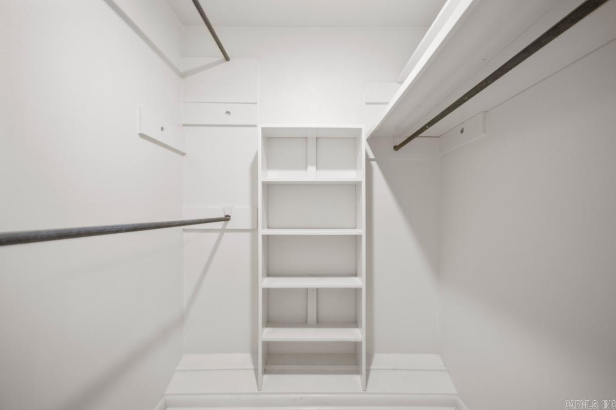 3108 Cleburne Place North Little Rock, AR 72116