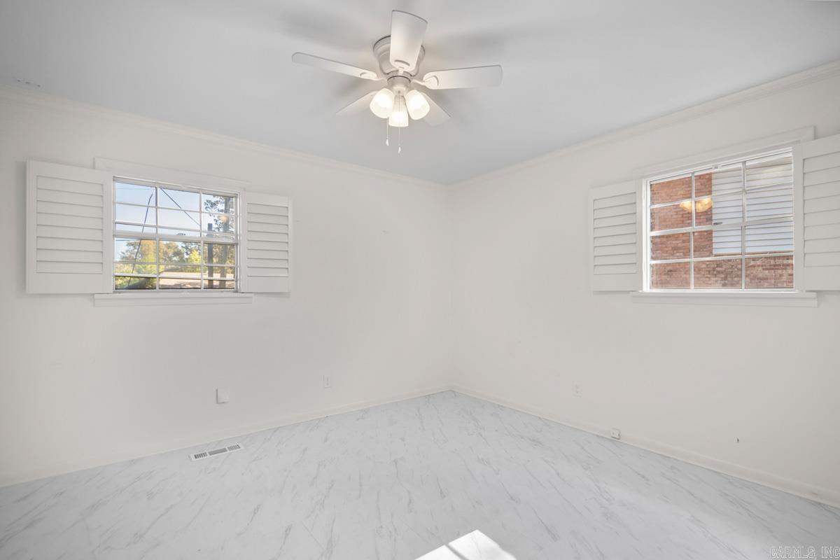 3108 Cleburne Place North Little Rock, AR 72116