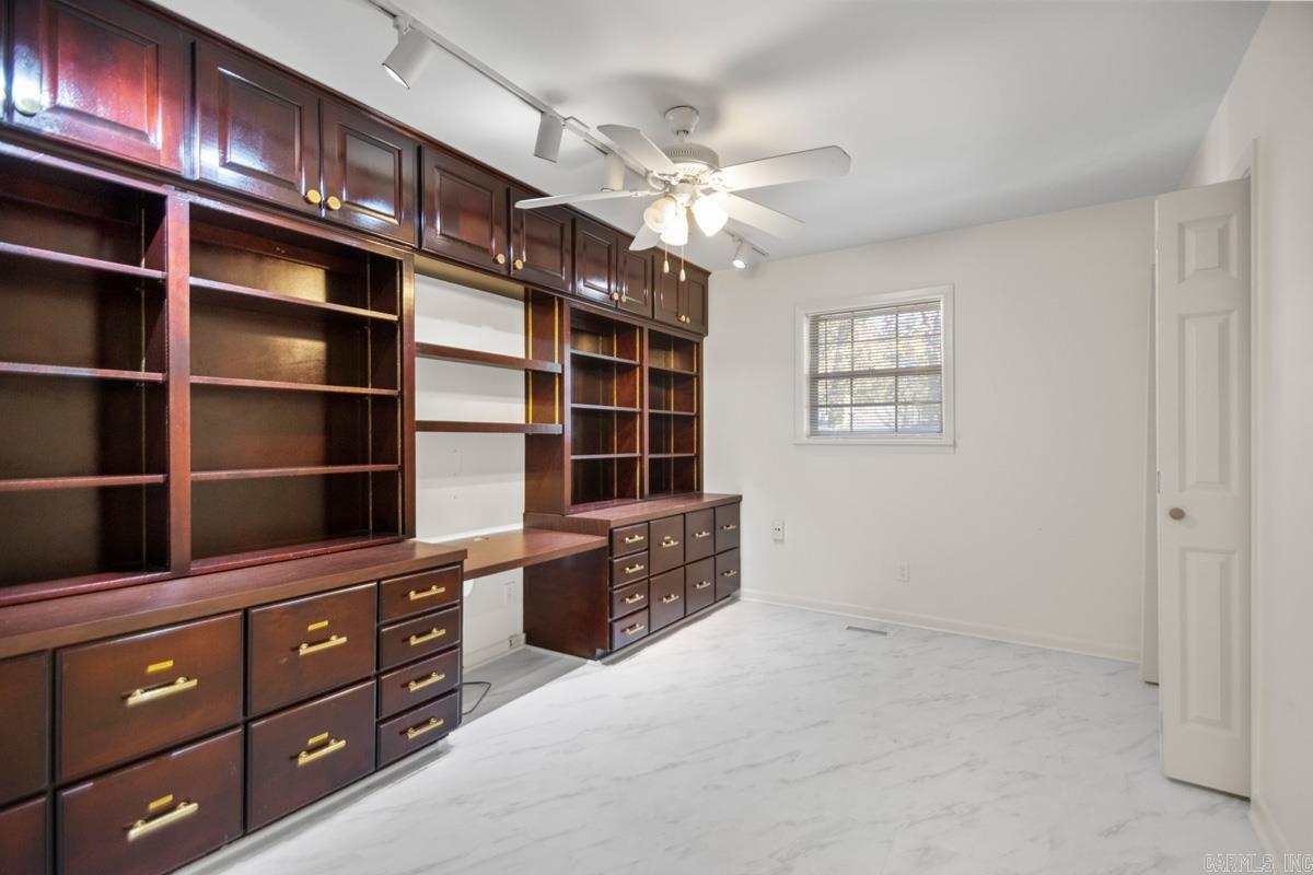 3108 Cleburne Place North Little Rock, AR 72116