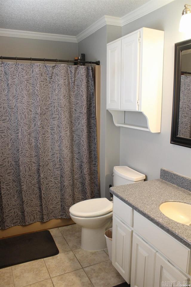 216 Remington  Hot Springs, AR