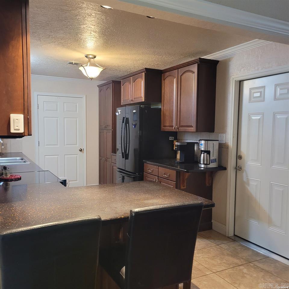 216 Remington  Hot Springs, AR