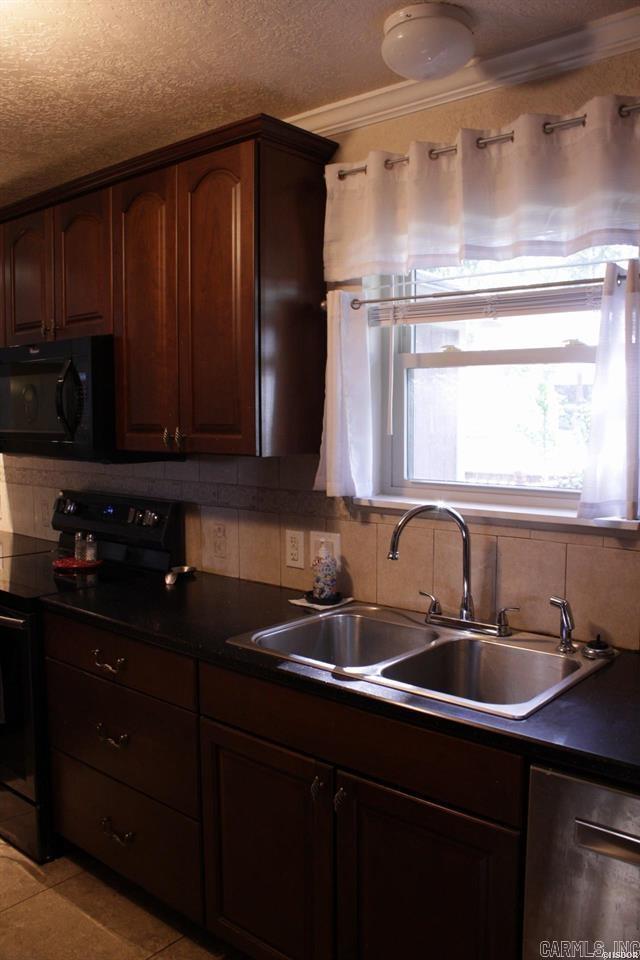 216 Remington  Hot Springs, AR