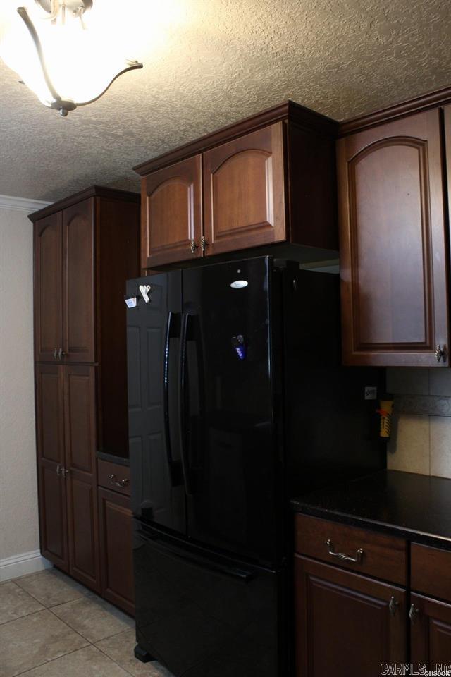 216 Remington  Hot Springs, AR