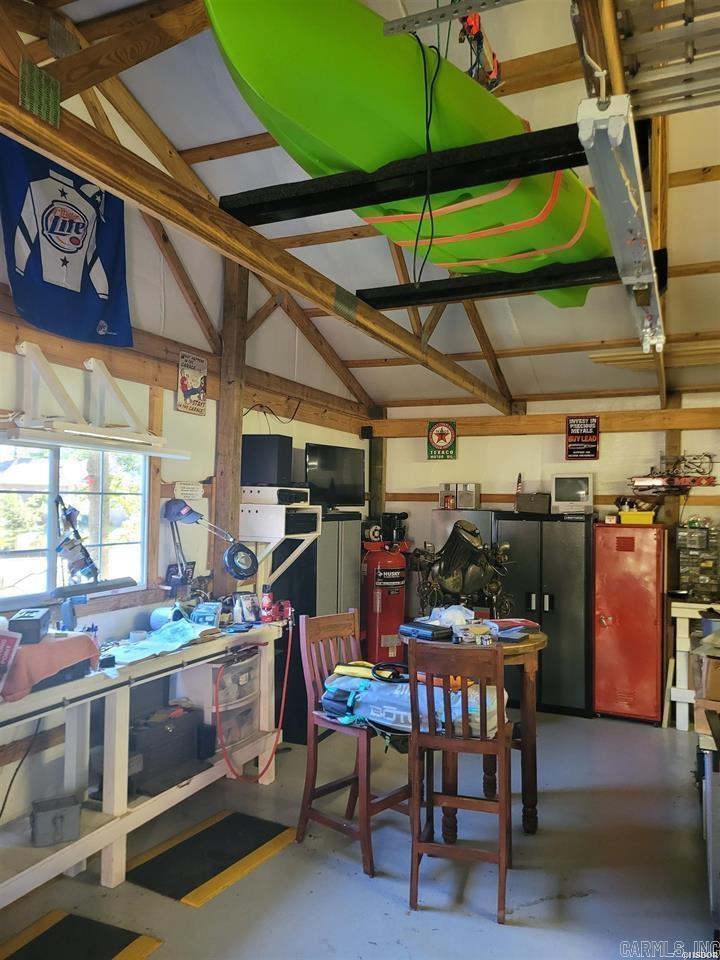 216 Remington  Hot Springs, AR