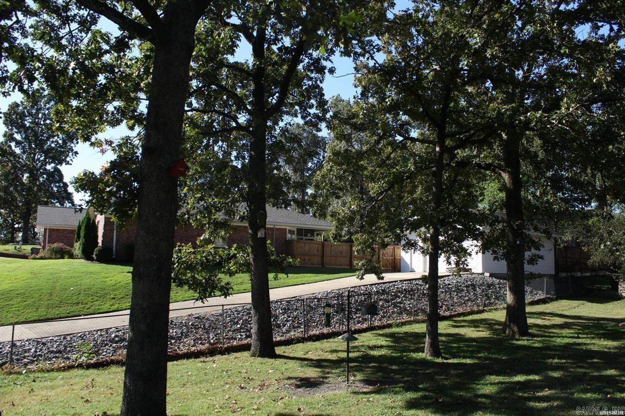 216 Remington  Hot Springs, AR