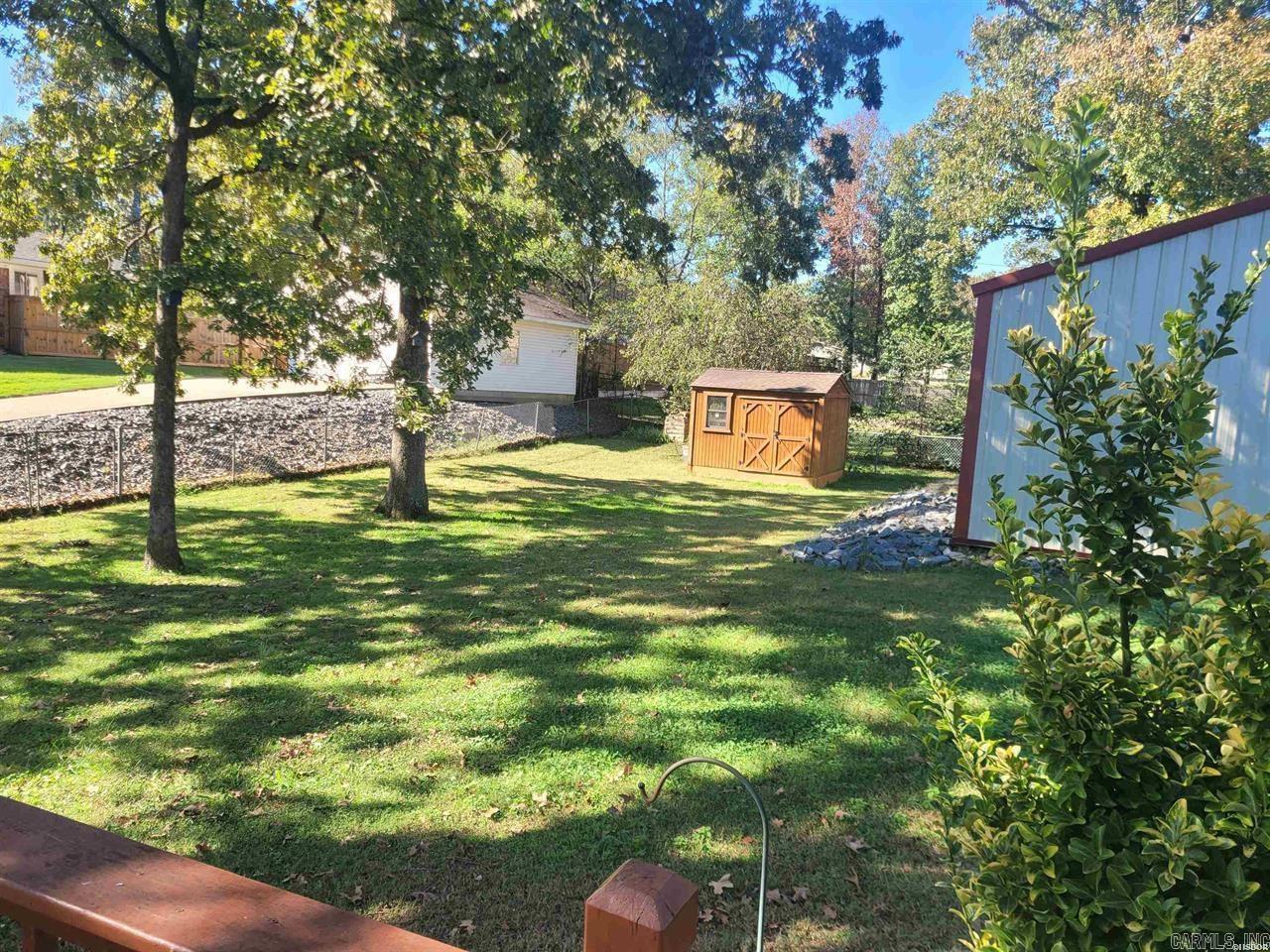 216 Remington  Hot Springs, AR