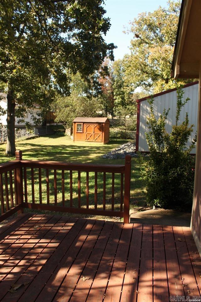 216 Remington  Hot Springs, AR