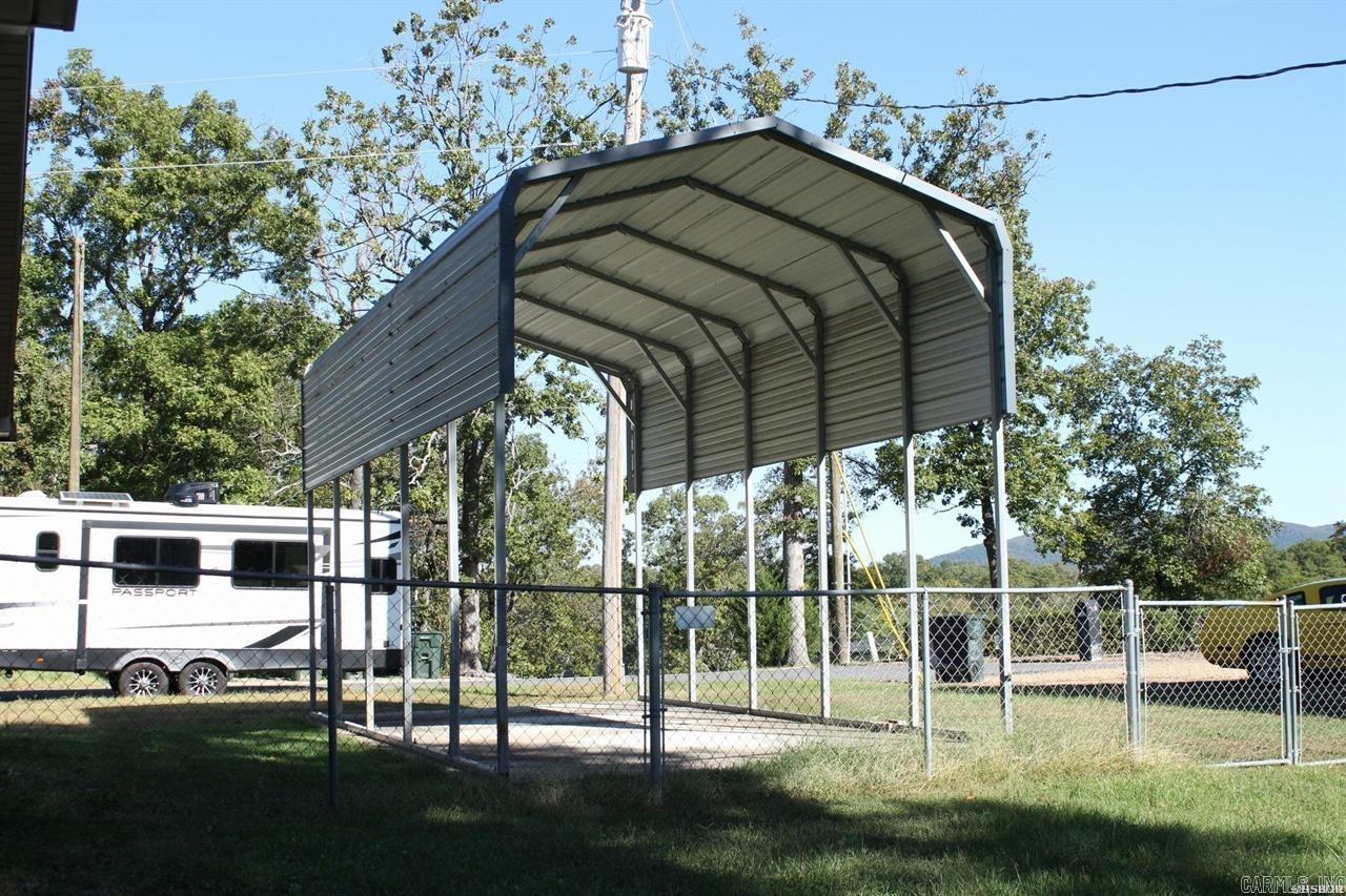 216 Remington  Hot Springs, AR