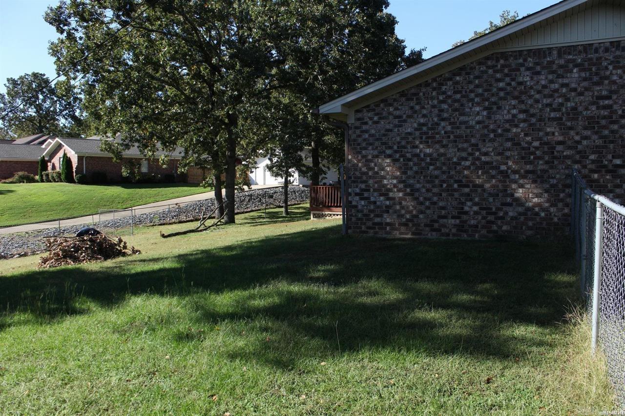 216 Remington  Hot Springs, AR