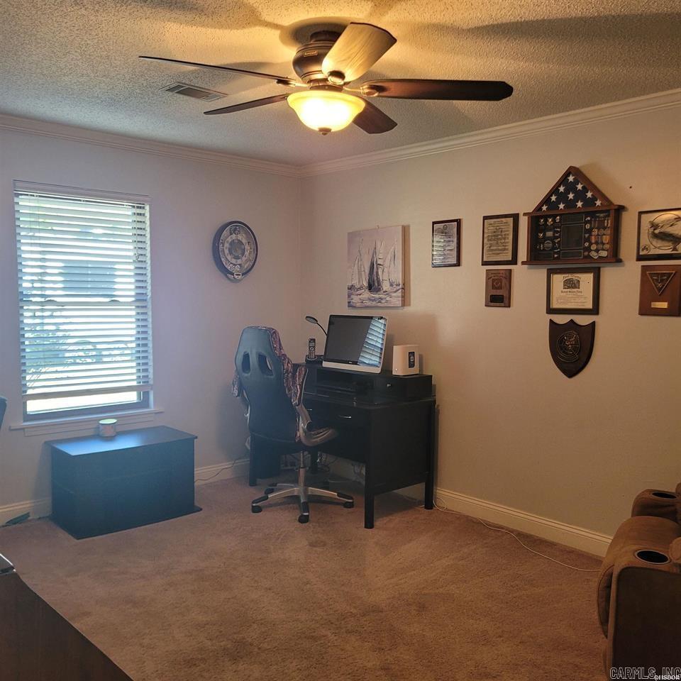 216 Remington  Hot Springs, AR