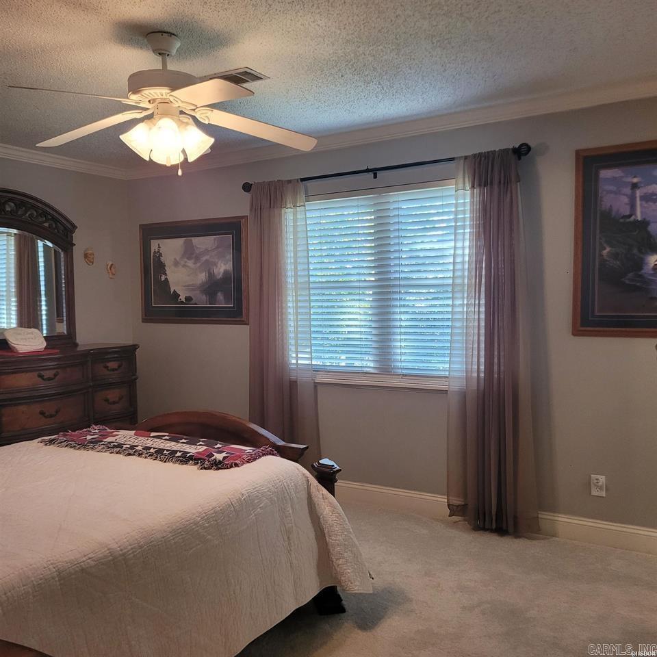 216 Remington  Hot Springs, AR