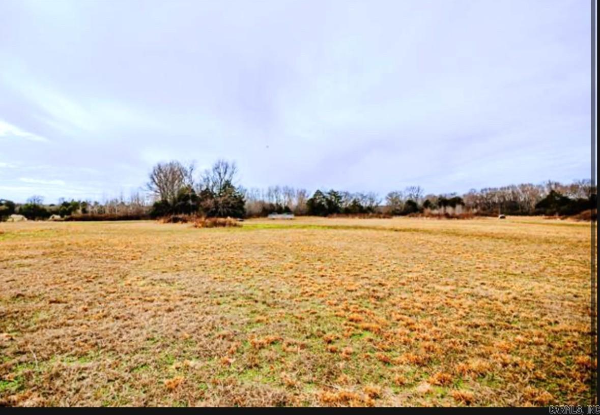 27 Hosman Lane Greenbrier, AR 72058