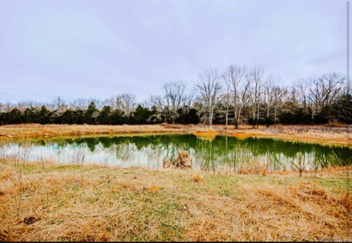 27 Hosman Lane Greenbrier, AR 72058