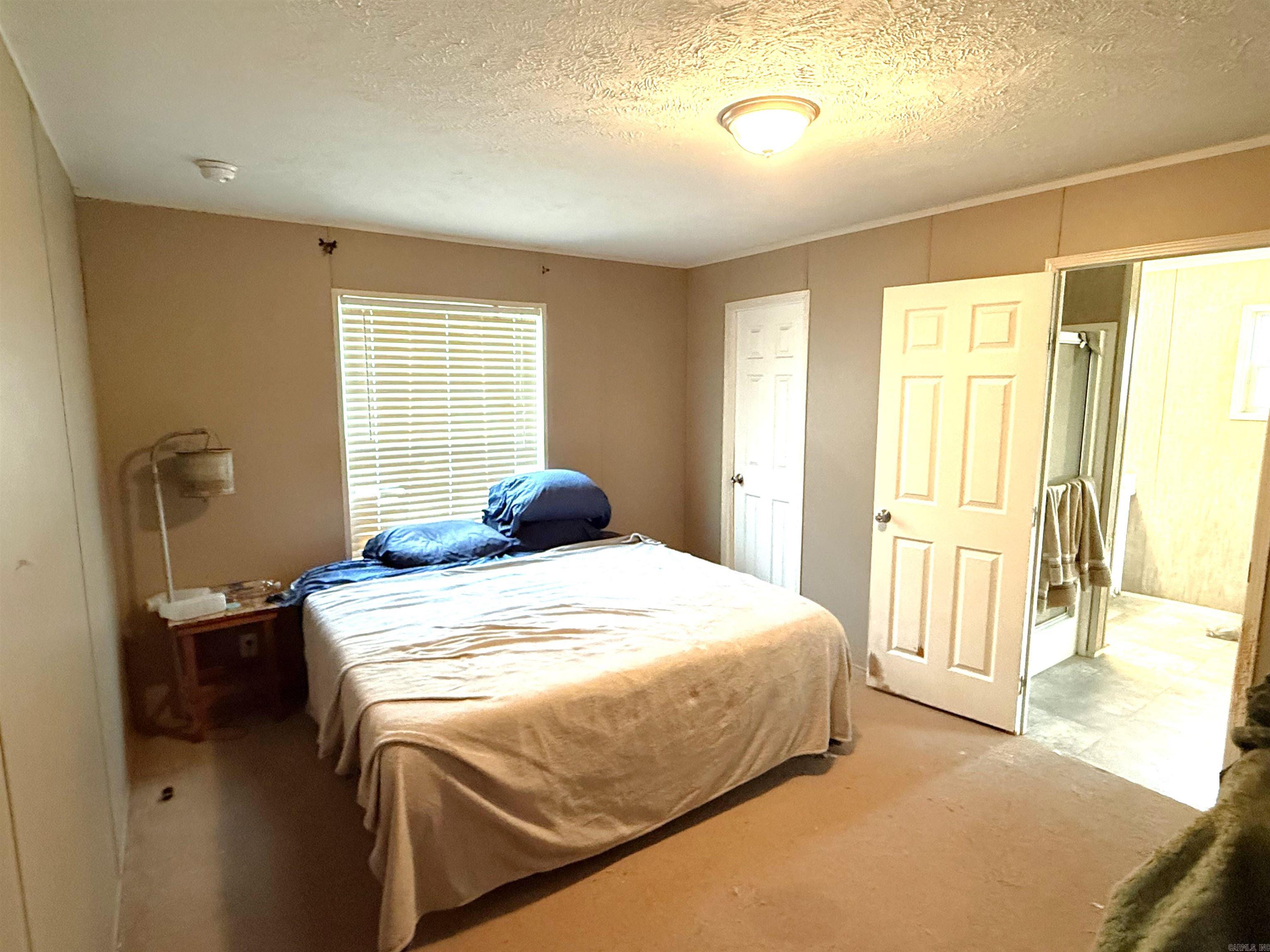 27 Hosman Lane Greenbrier, AR 72058