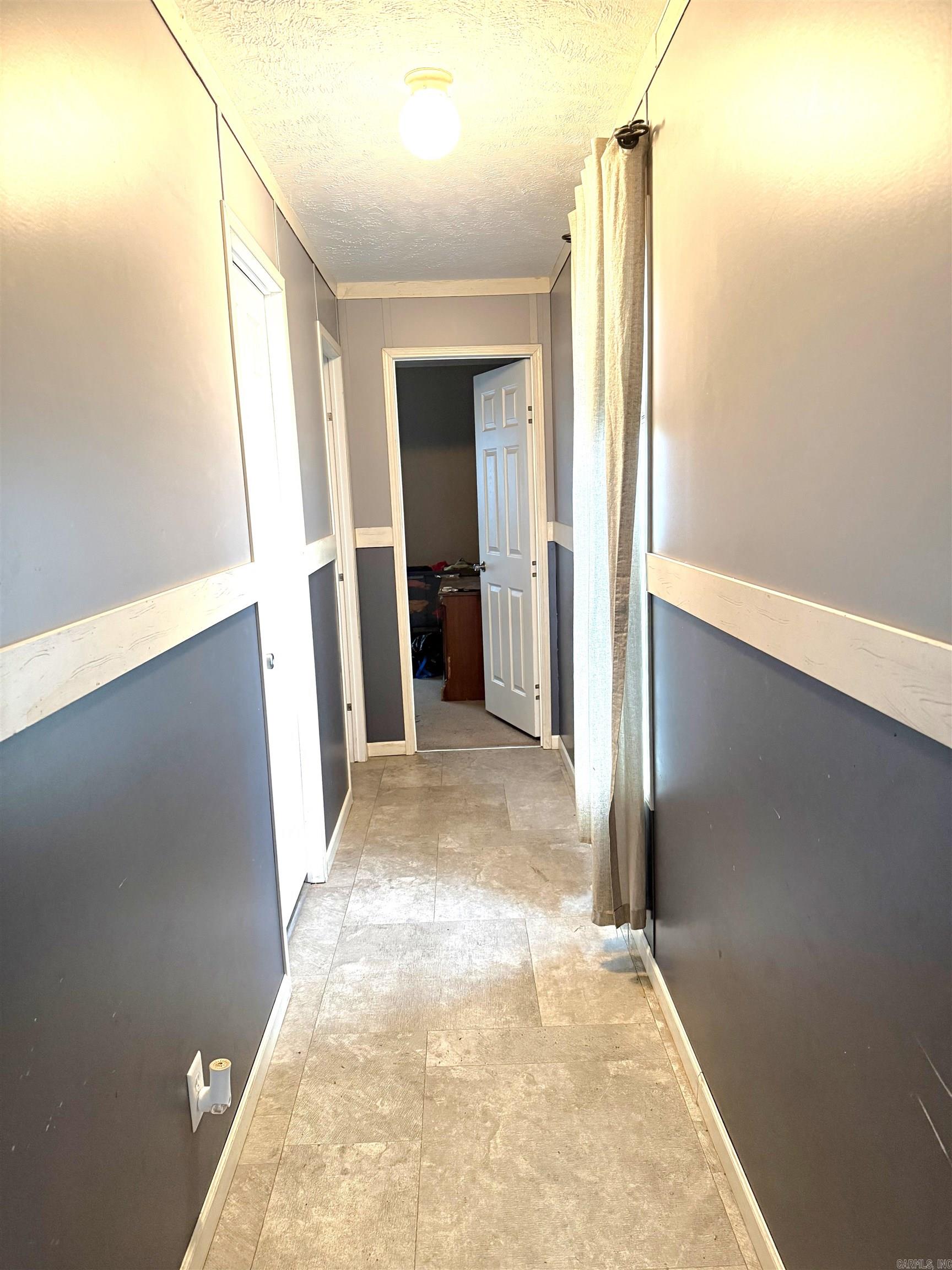 27 Hosman Lane Greenbrier, AR 72058