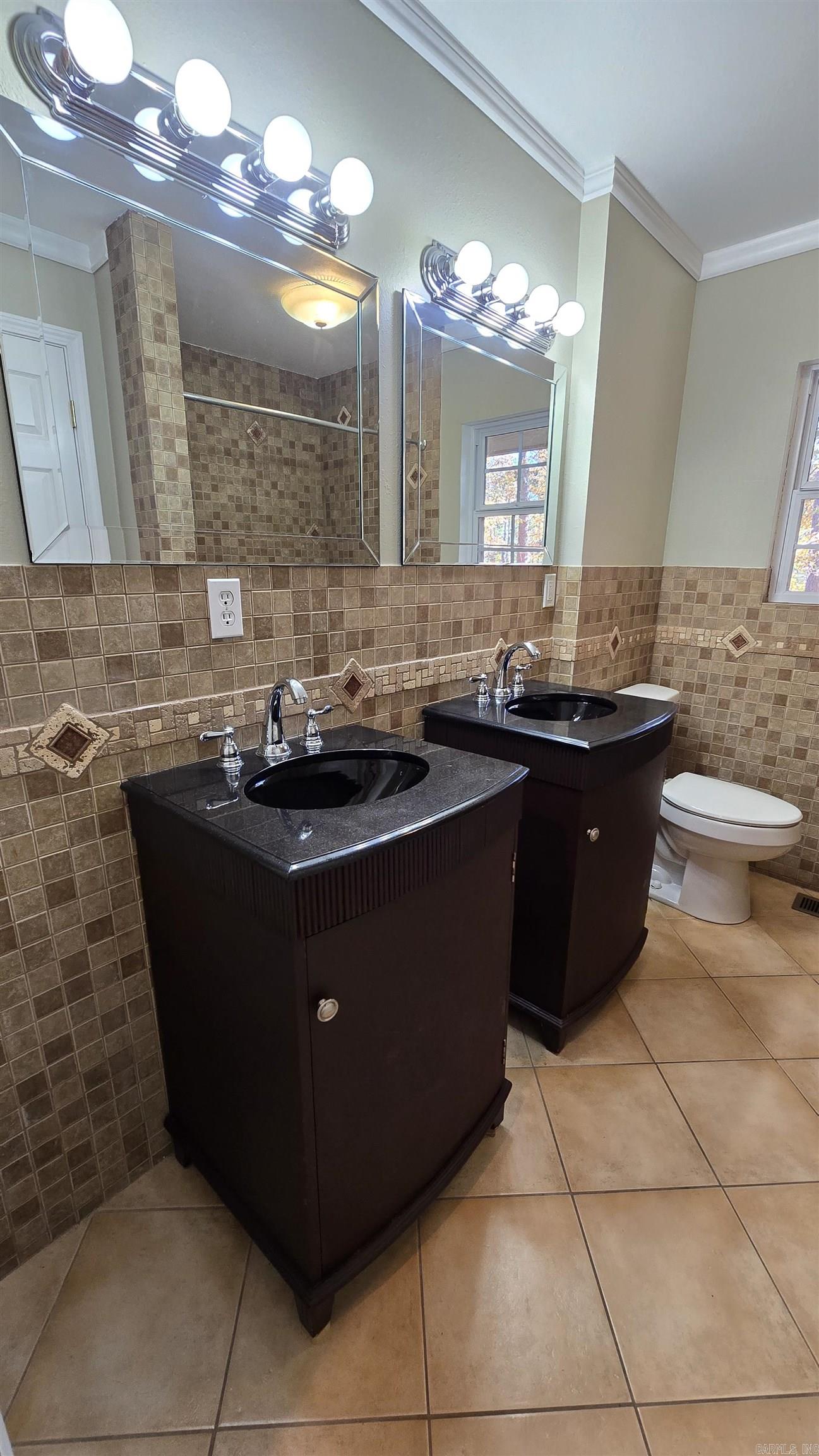 5225 Burnt Ridge Road Shirley, AR 72153