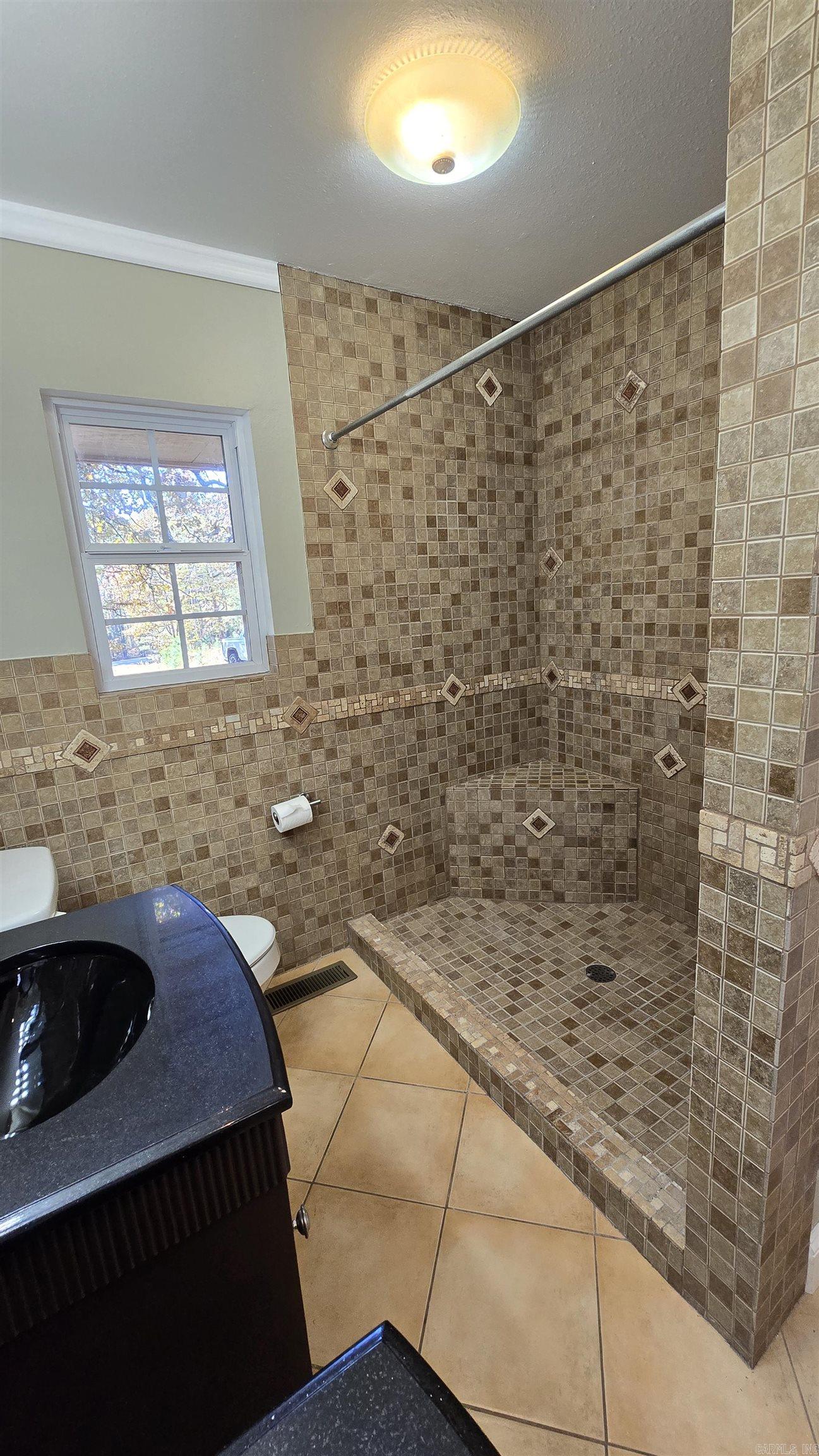 5225 Burnt Ridge Road Shirley, AR 72153