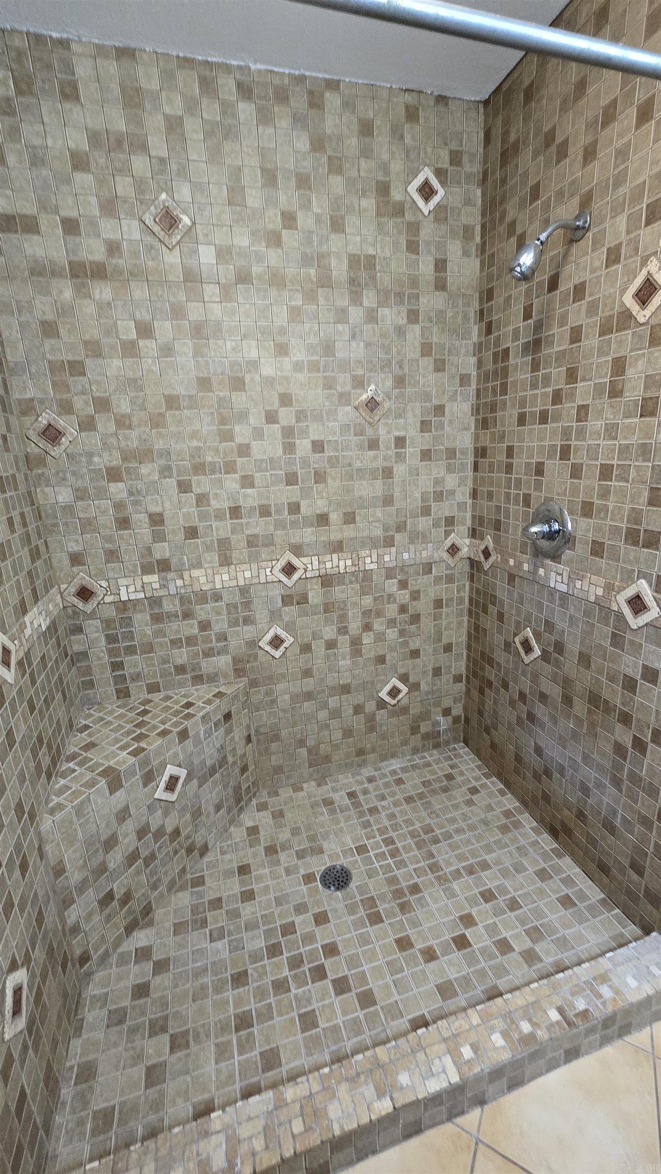 5225 Burnt Ridge Road Shirley, AR 72153