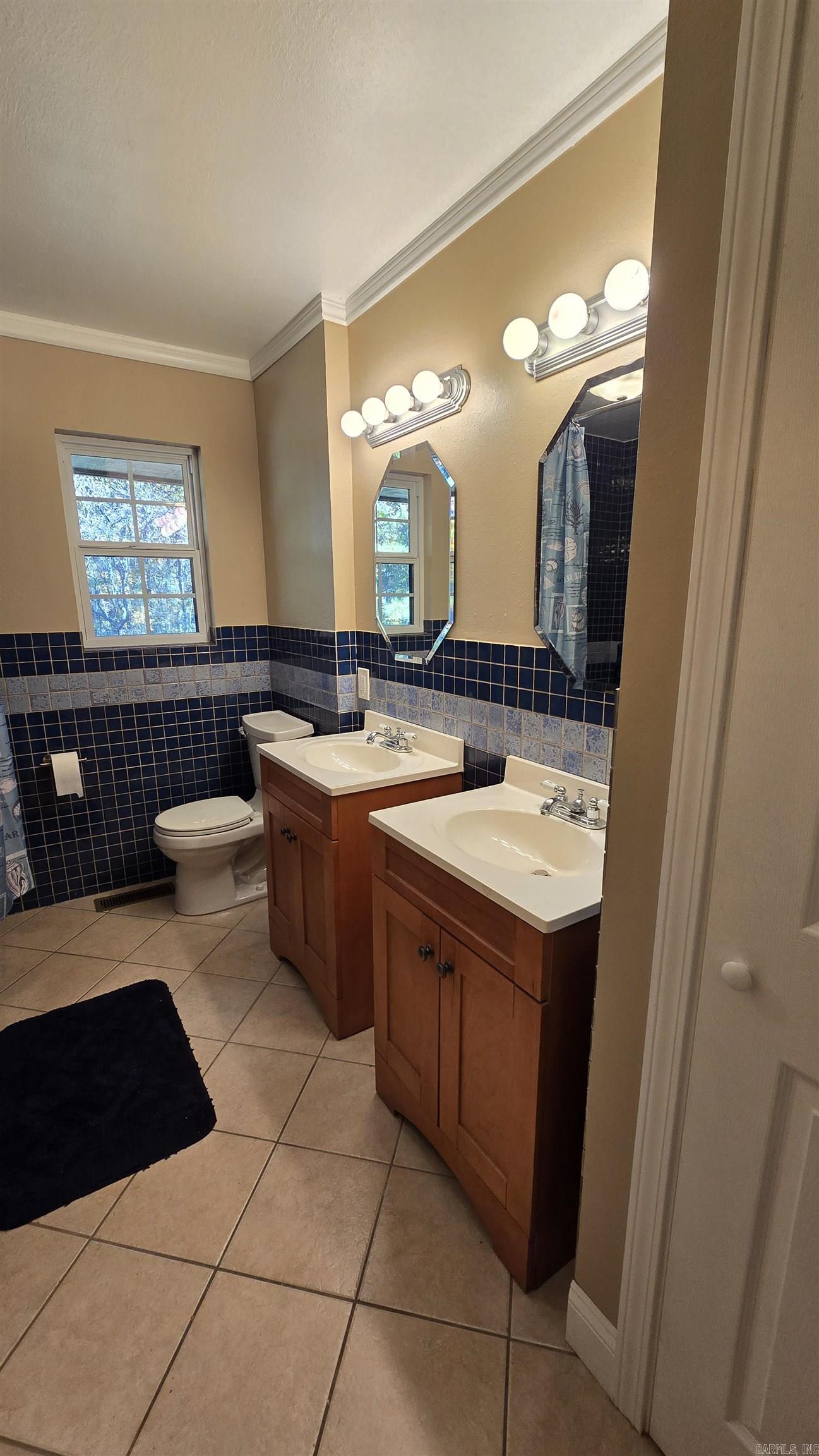 5225 Burnt Ridge Road Shirley, AR 72153