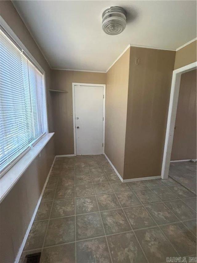 206 N Erie  Russellville, AR