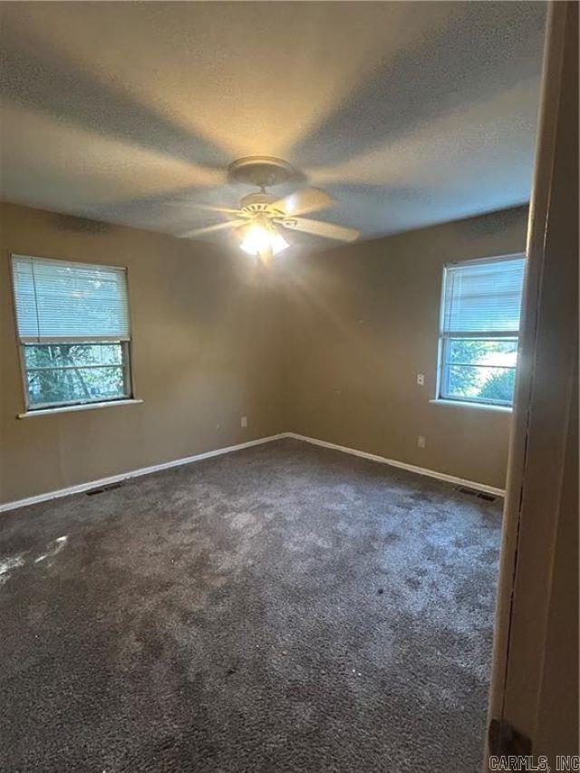 206 N Erie  Russellville, AR