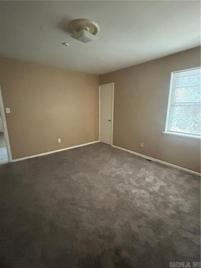 206 N Erie  Russellville, AR