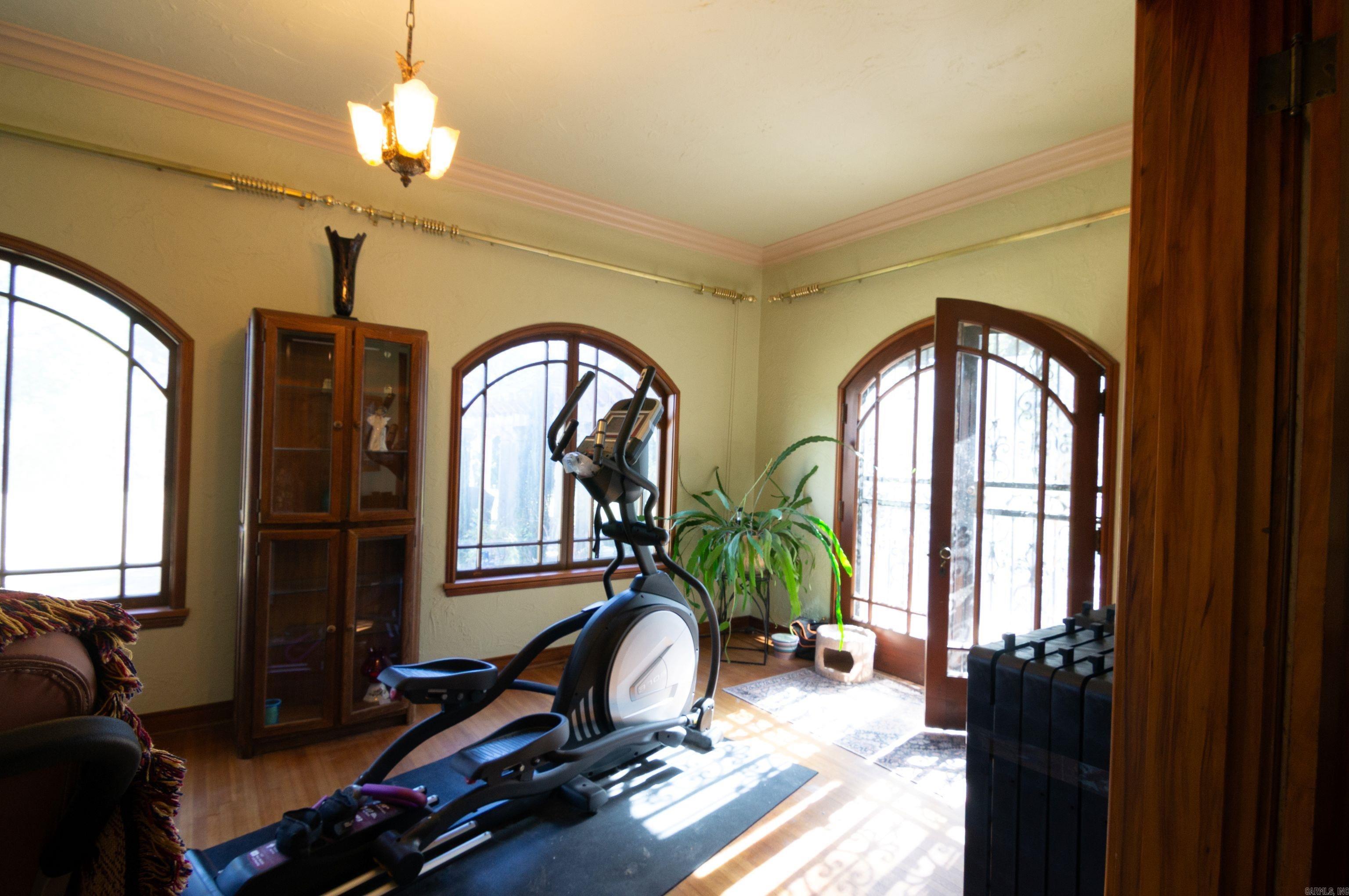 819 W Front Street Lonoke, AR 72086