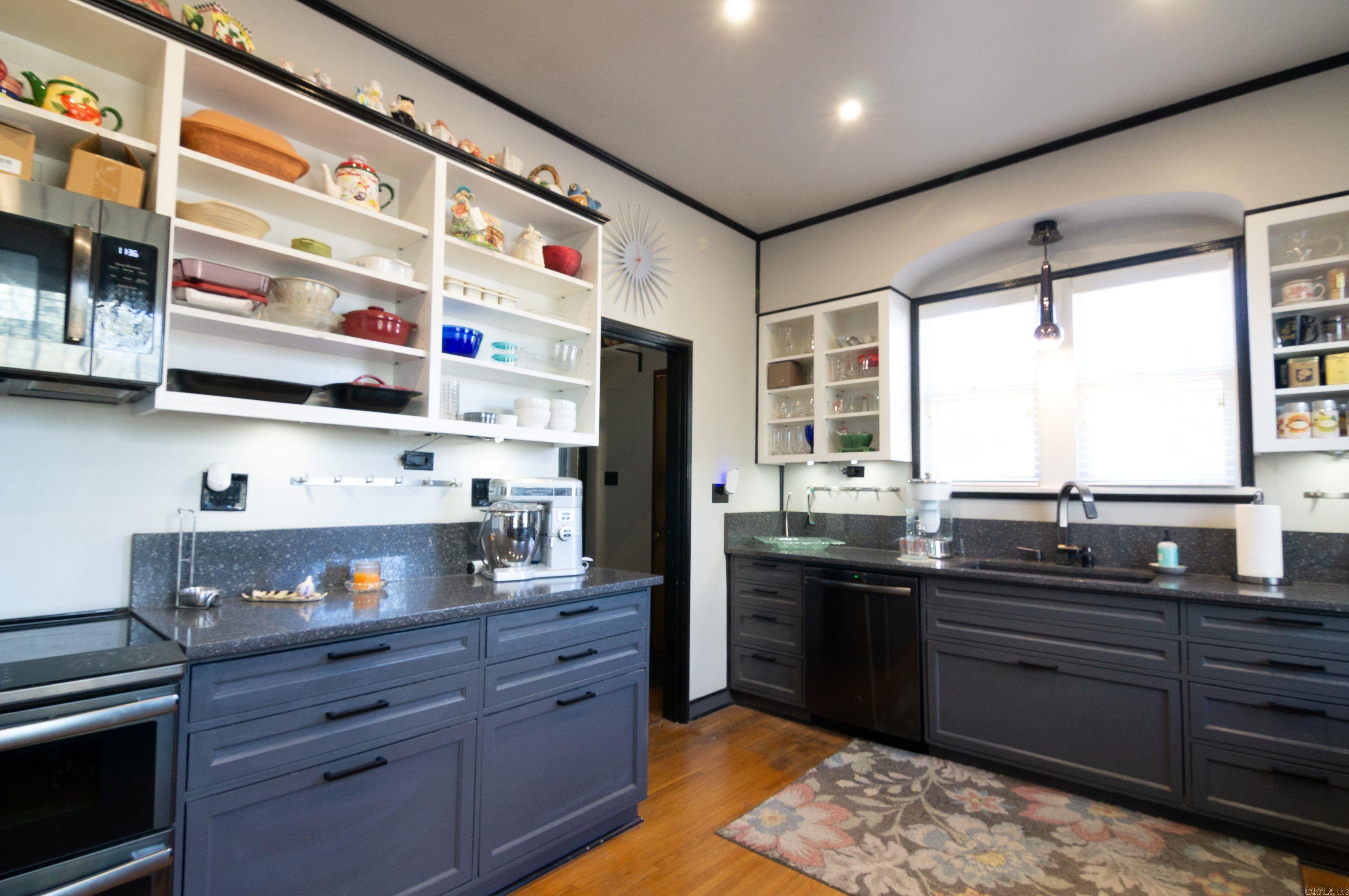 819 W Front Street Lonoke, AR 72086