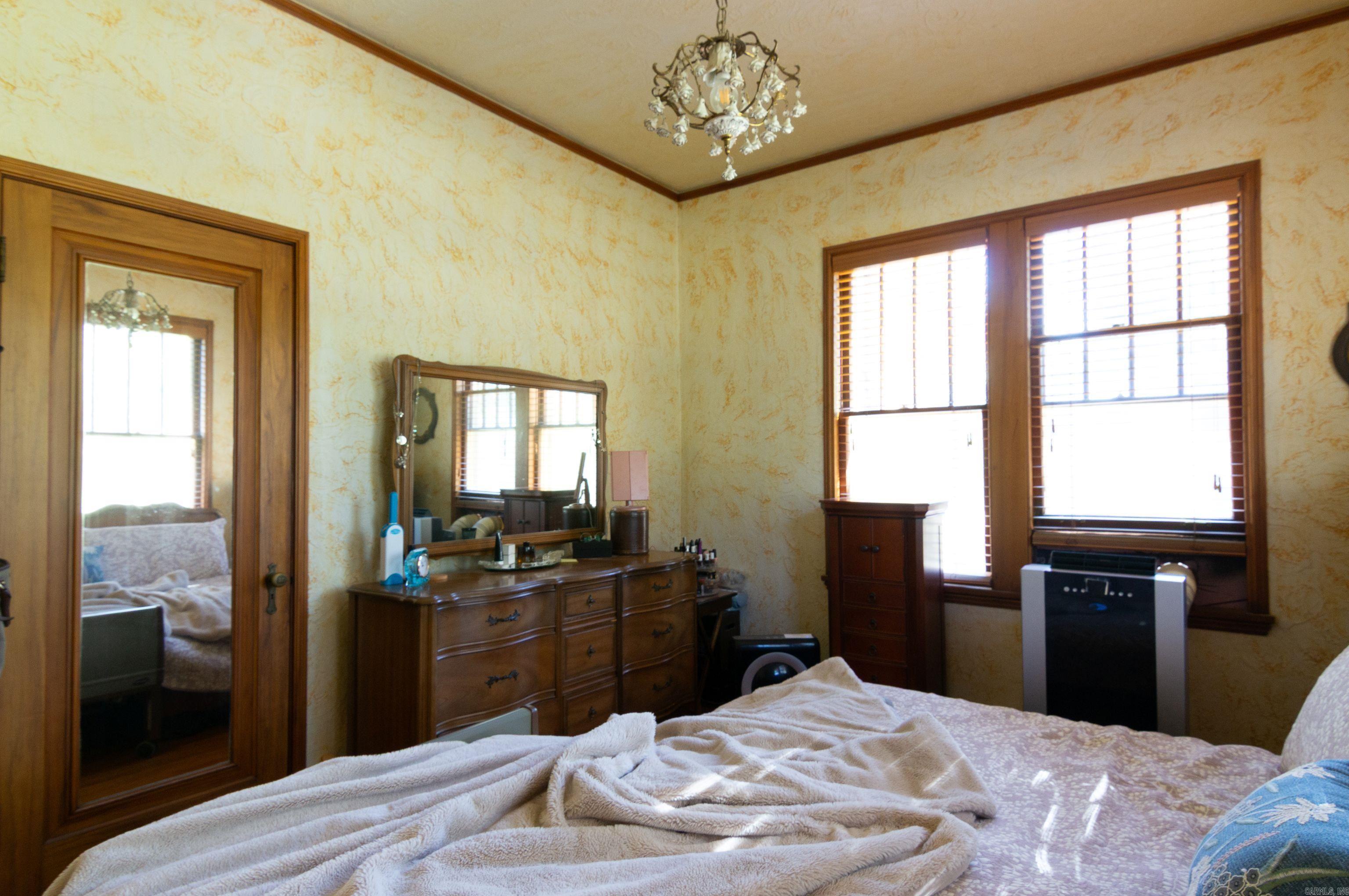 819 W Front Street Lonoke, AR 72086