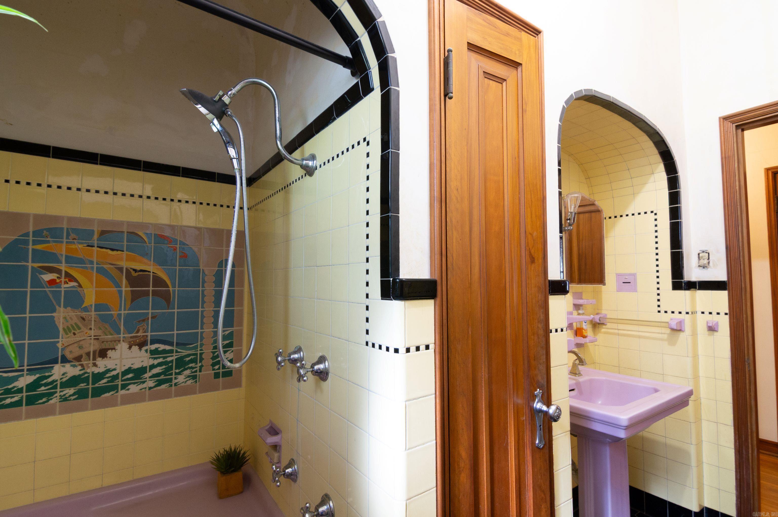 819 W Front Street Lonoke, AR 72086