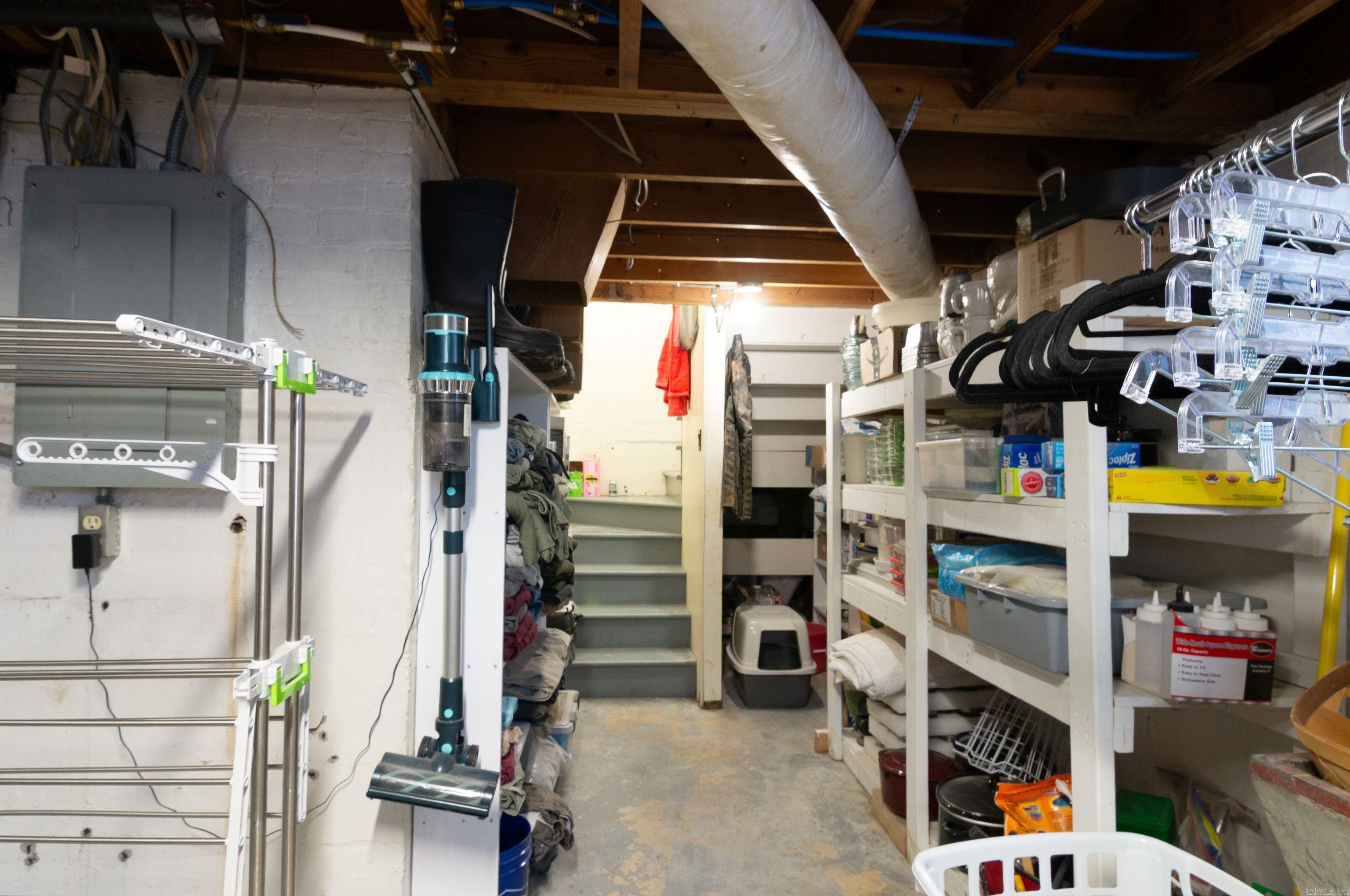 819 W Front Street Lonoke, AR 72086