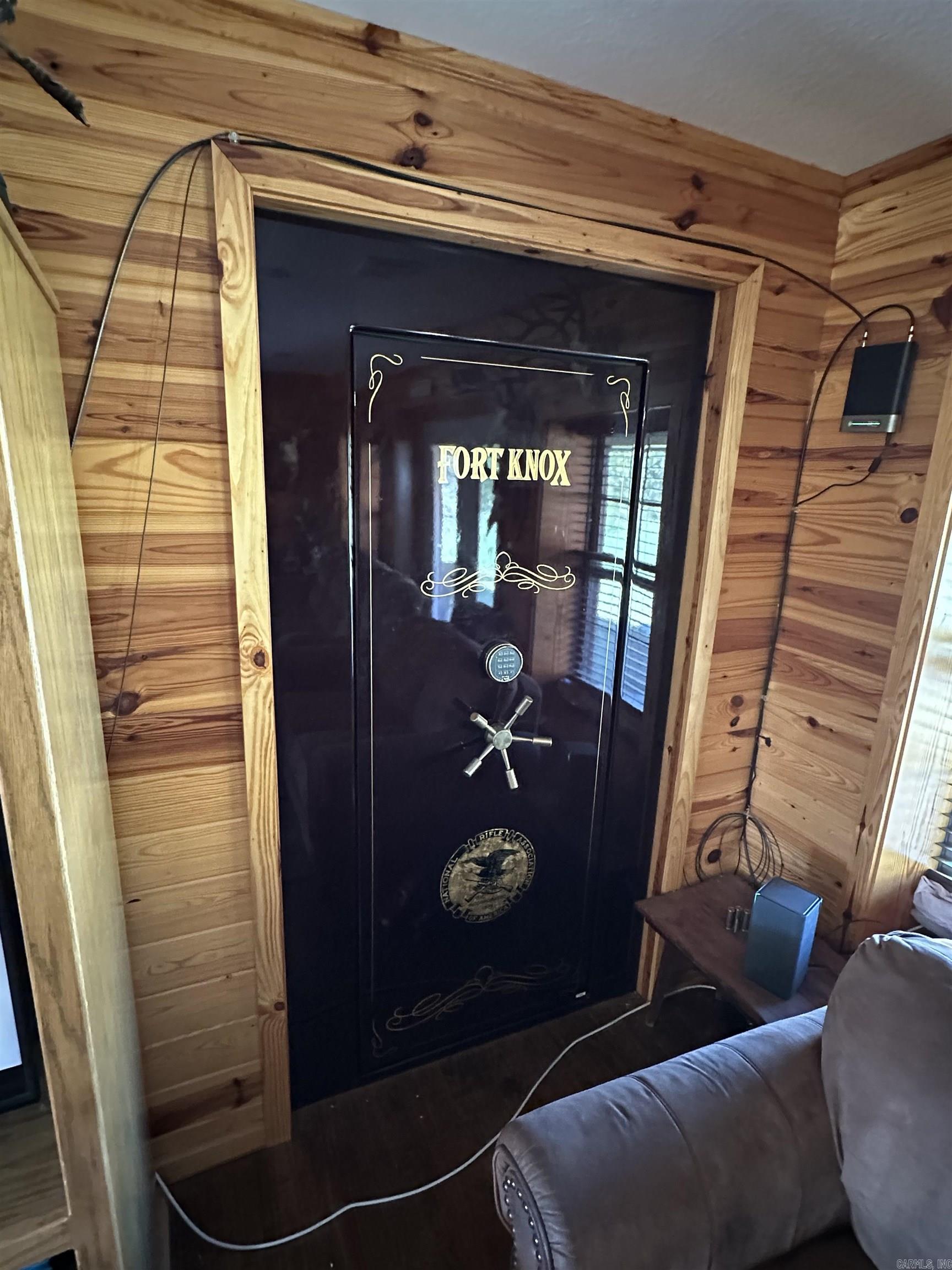 1156 E HWY 26  Delight, AR