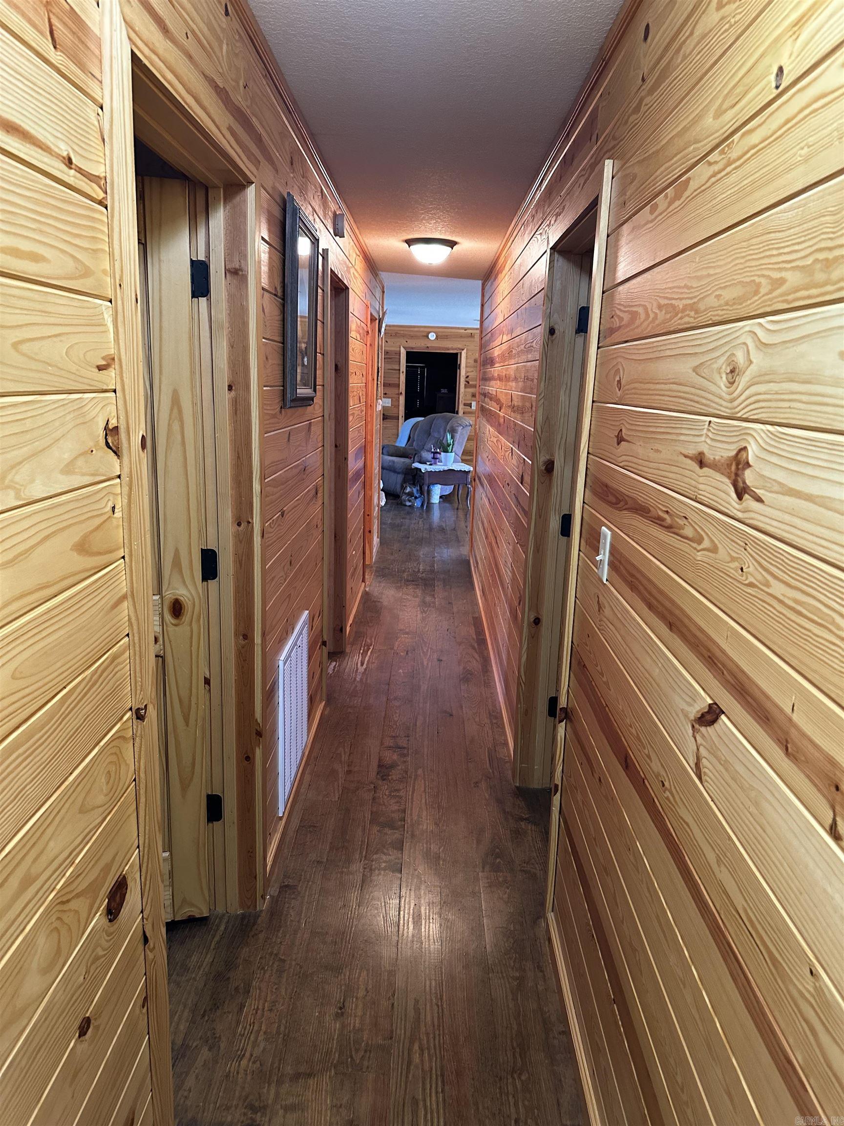 1156 E HWY 26  Delight, AR