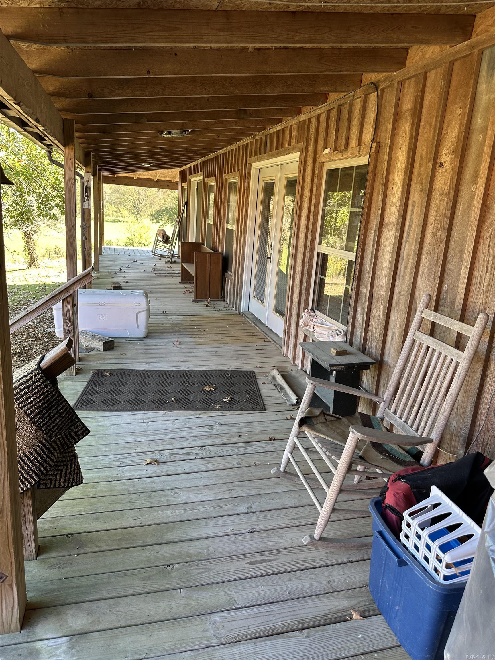 1156 E HWY 26  Delight, AR