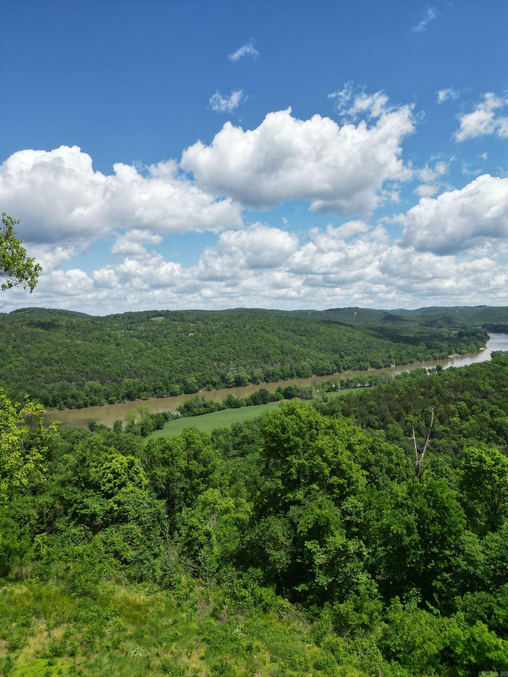 000 Eagle Point Road